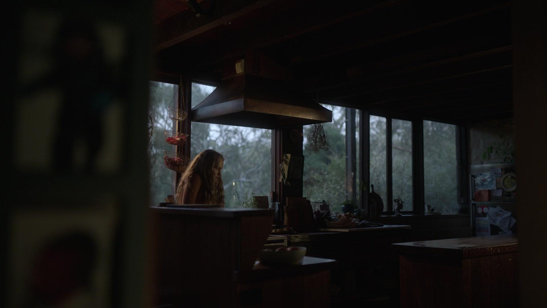The_Clearing_2023_S01E02_Kindred_1080p_ATP_4502.jpg