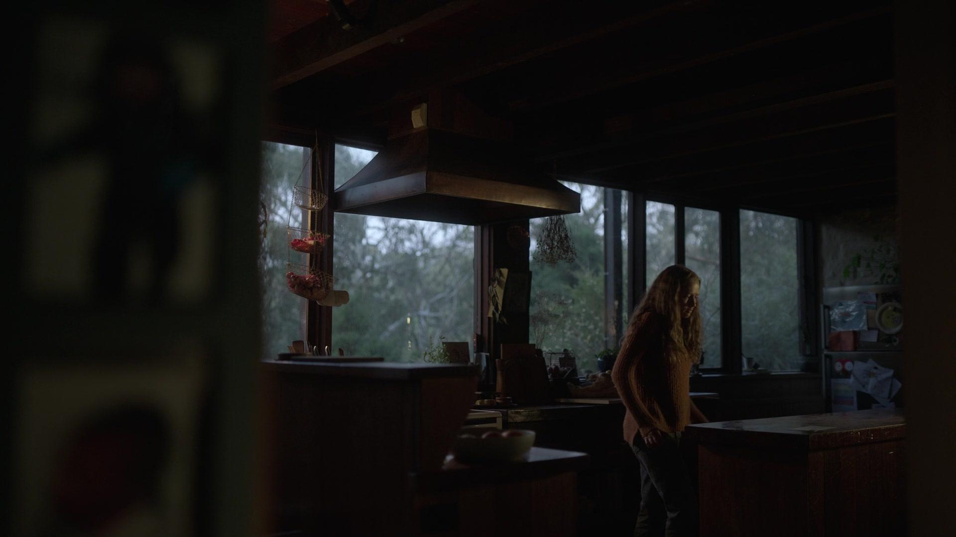 The_Clearing_2023_S01E02_Kindred_1080p_ATP_4514.jpg