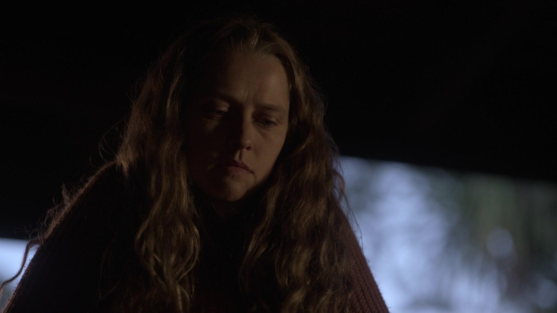 The_Clearing_2023_S01E02_Kindred_1080p_ATP_4521.jpg