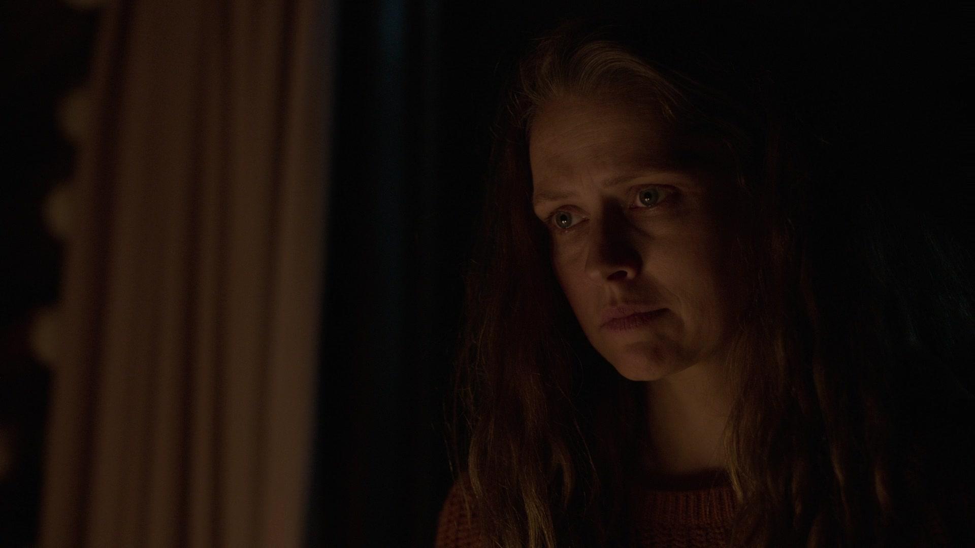The_Clearing_2023_S01E02_Kindred_1080p_ATP_4584.jpg