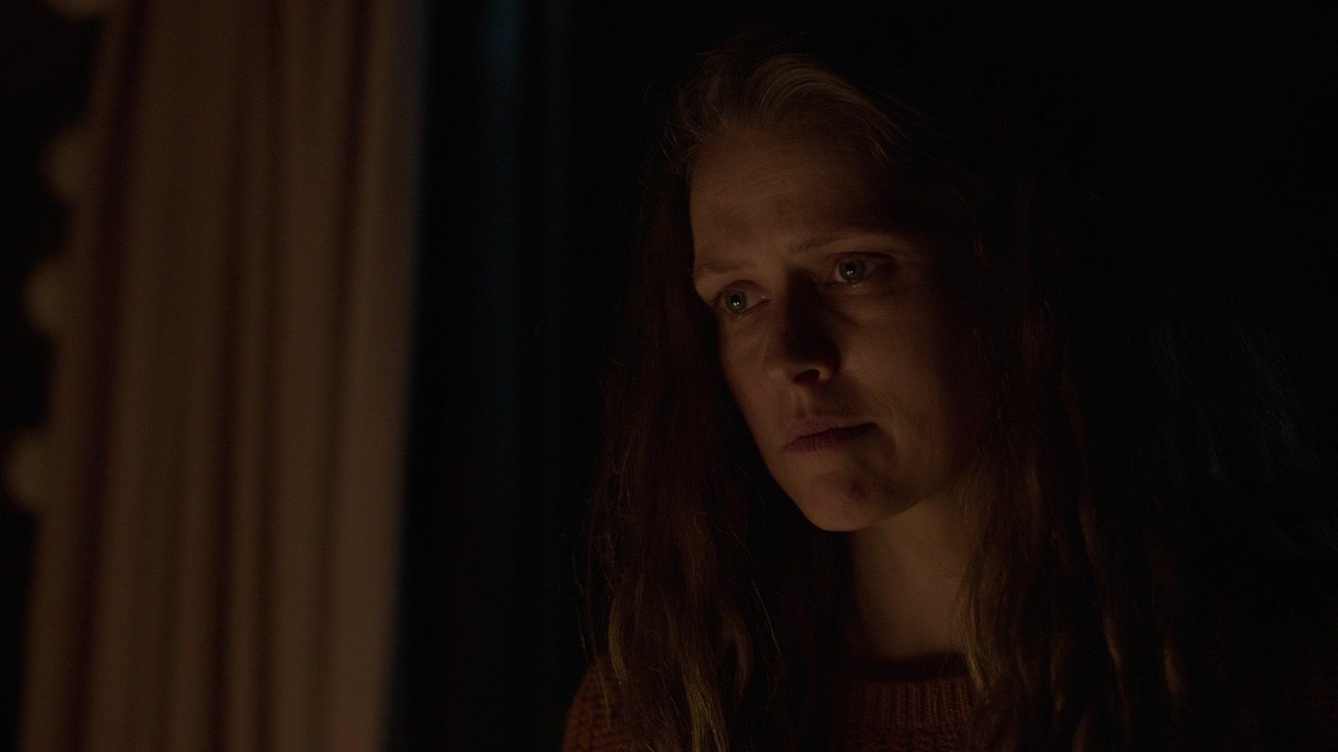 The_Clearing_2023_S01E02_Kindred_1080p_ATP_4587.jpg The_Clearing_2023_S01E02_Kindred_1080p_ATP_4587.jpg