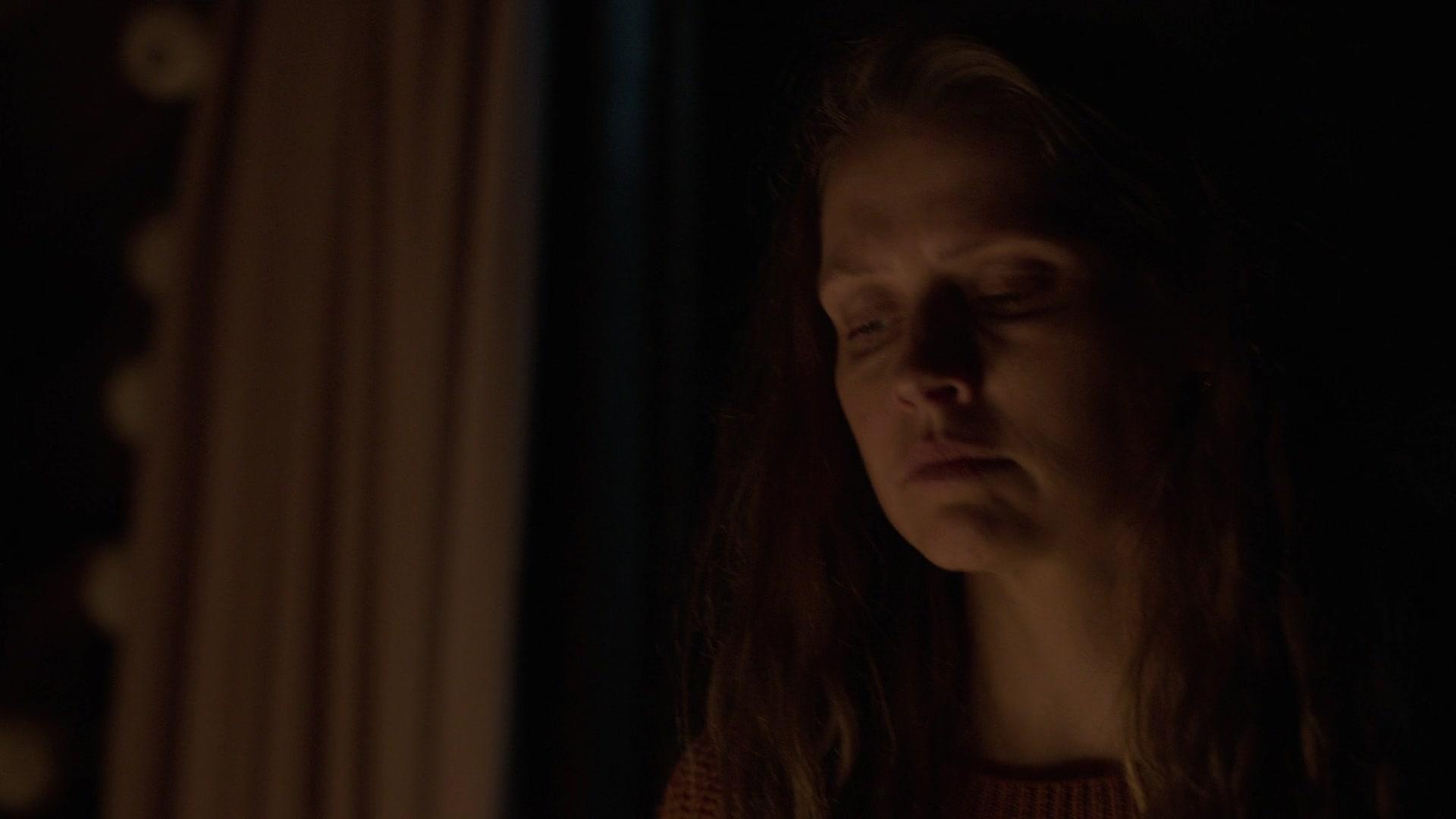 The_Clearing_2023_S01E02_Kindred_1080p_ATP_4623.jpg