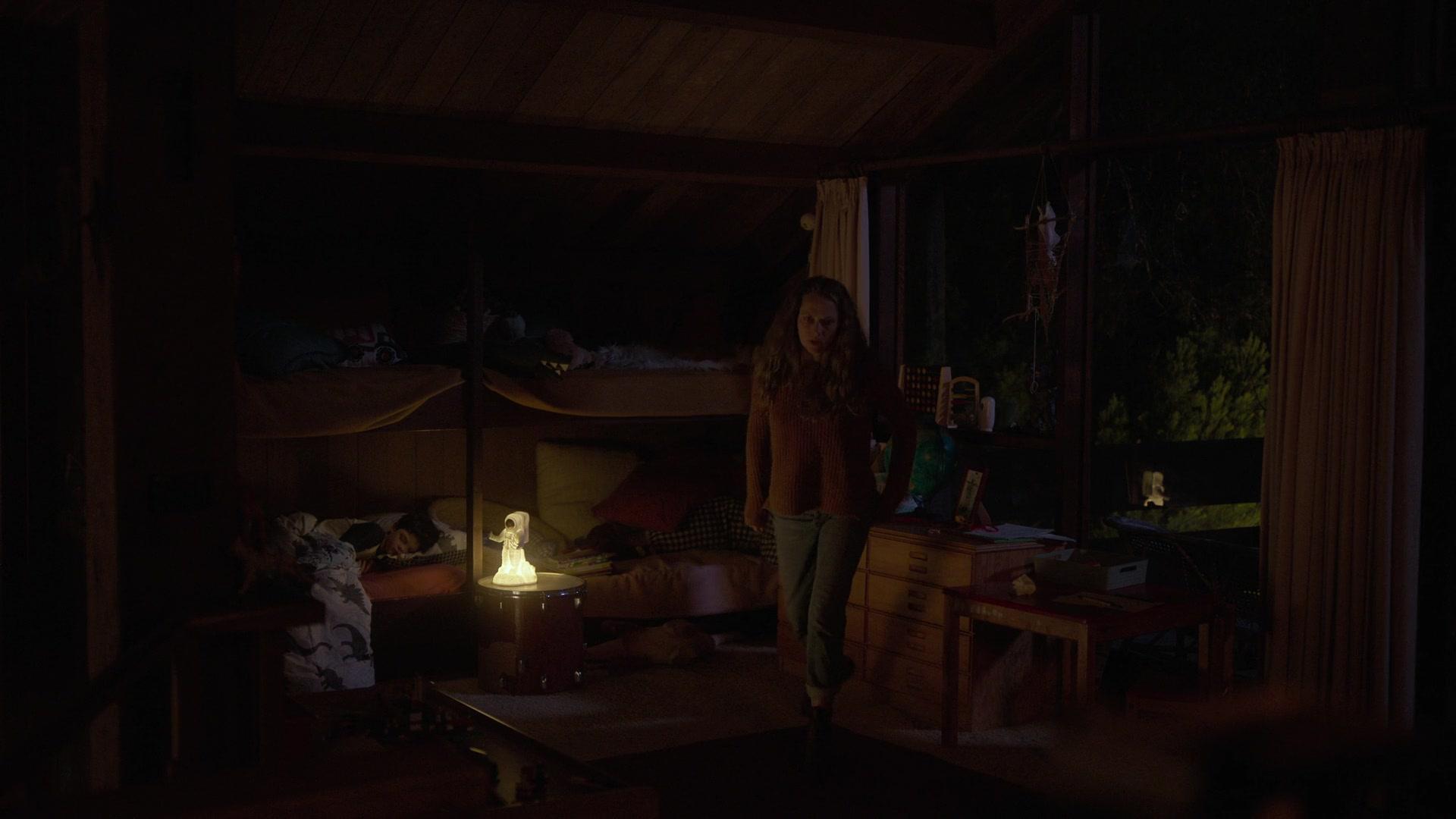 The_Clearing_2023_S01E02_Kindred_1080p_ATP_4653.jpg The_Clearing_2023_S01E02_Kindred_1080p_ATP_4653.jpg