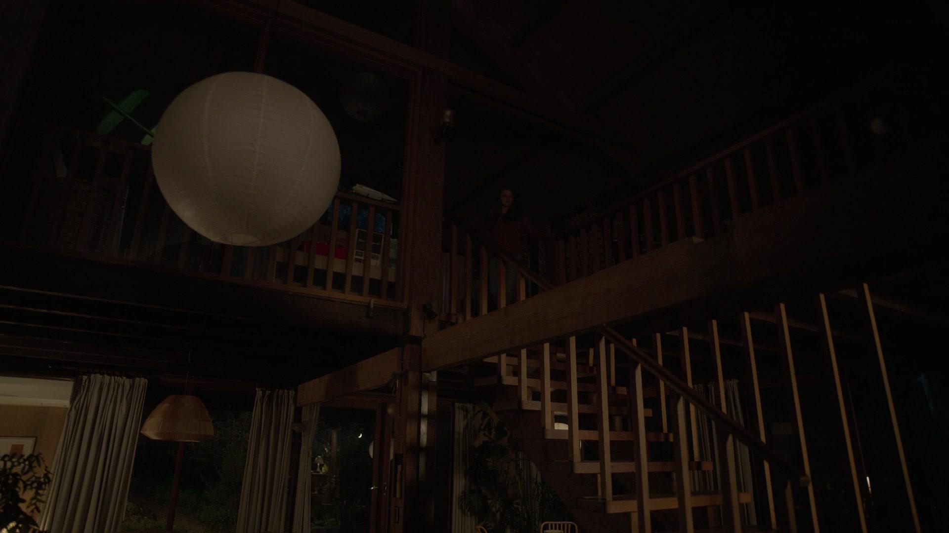 The_Clearing_2023_S01E02_Kindred_1080p_ATP_4665.jpg The_Clearing_2023_S01E02_Kindred_1080p_ATP_4665.jpg