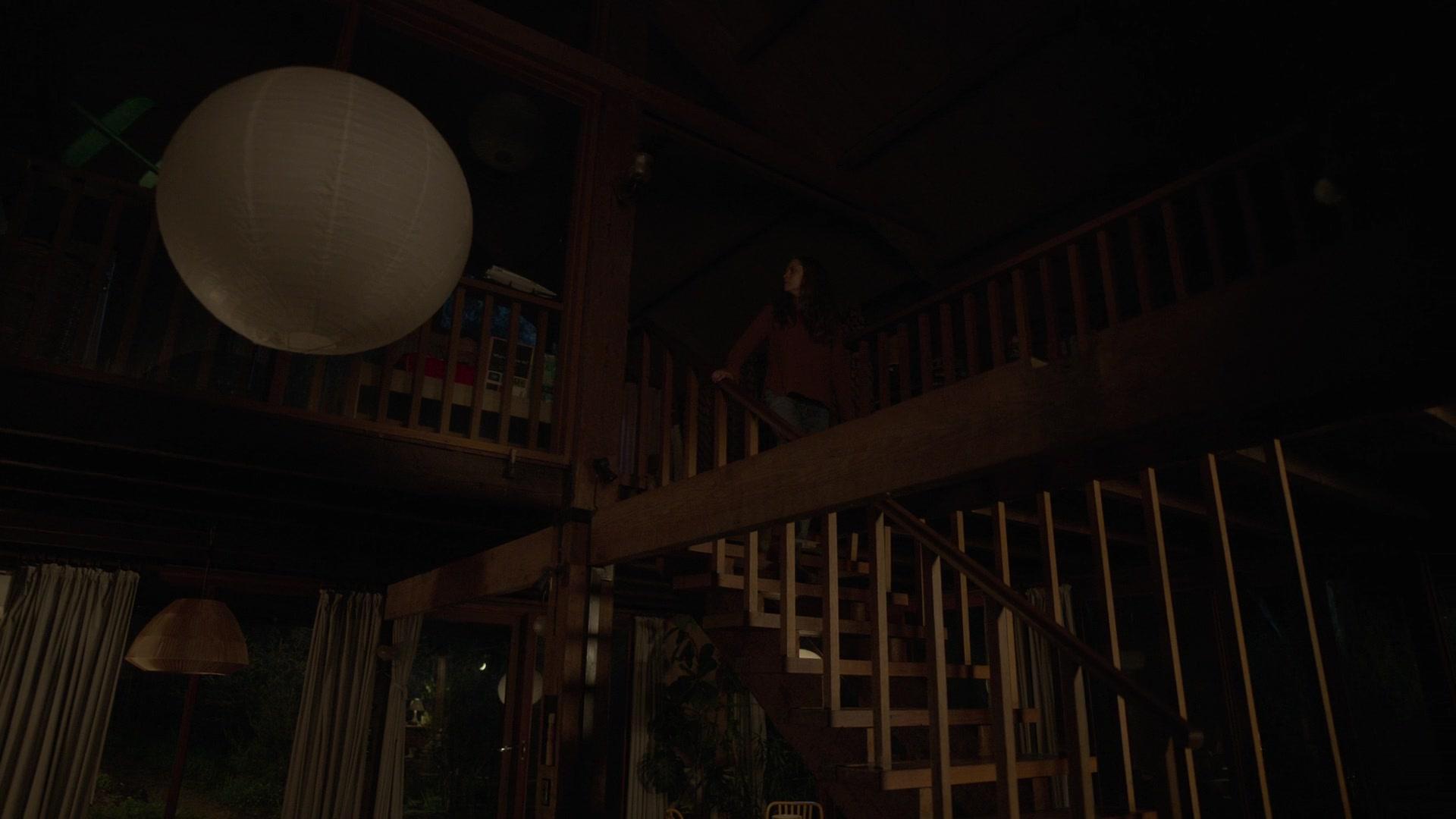 The_Clearing_2023_S01E02_Kindred_1080p_ATP_4674.jpg