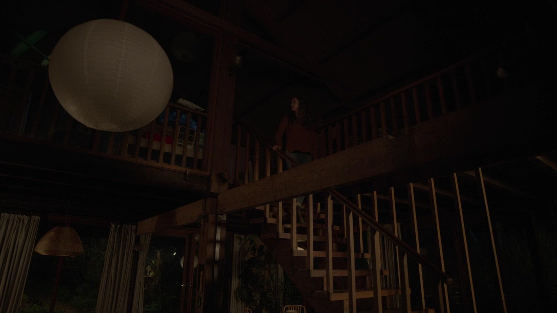 The_Clearing_2023_S01E02_Kindred_1080p_ATP_4676.jpg