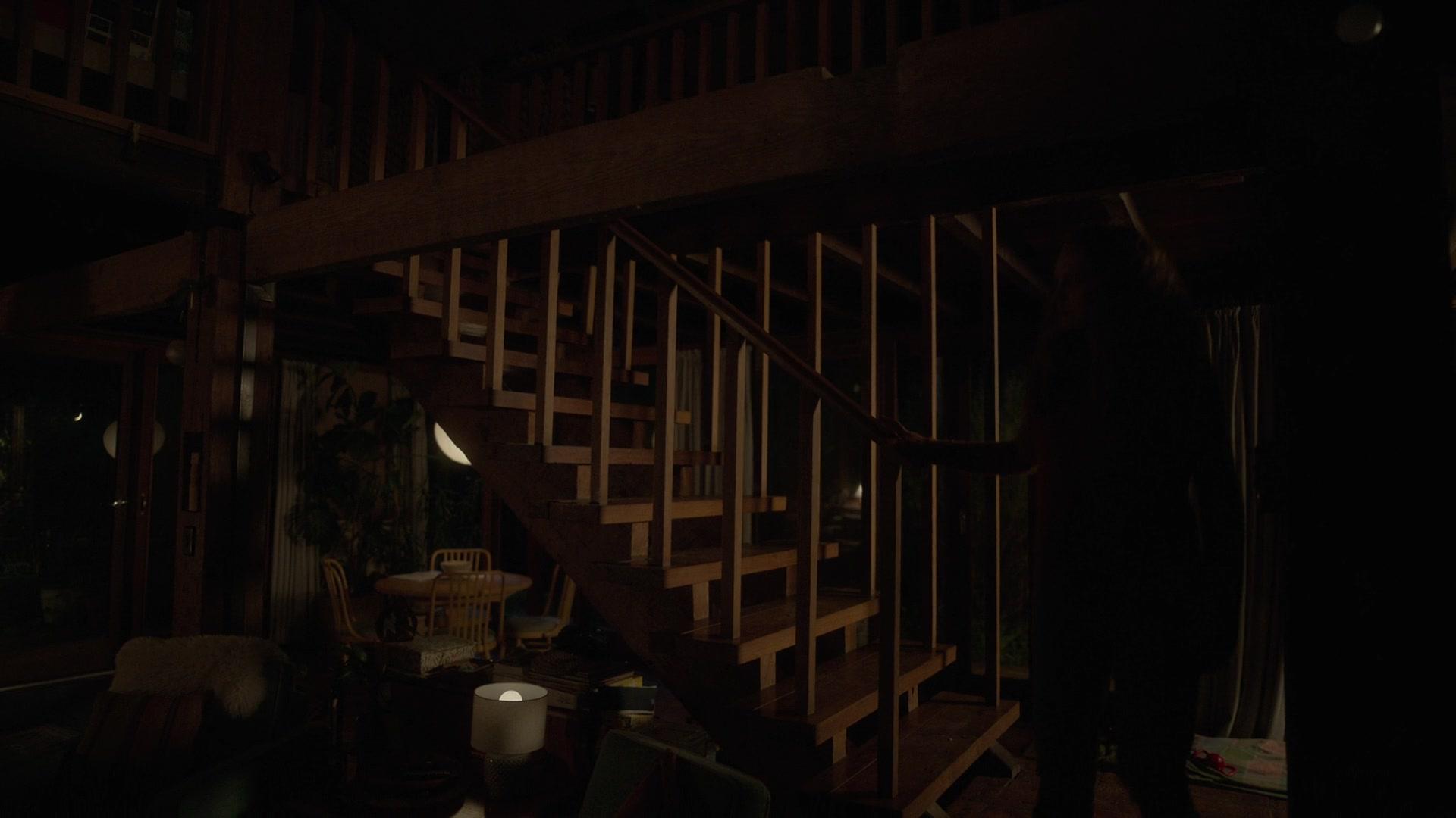 The_Clearing_2023_S01E02_Kindred_1080p_ATP_4693.jpg