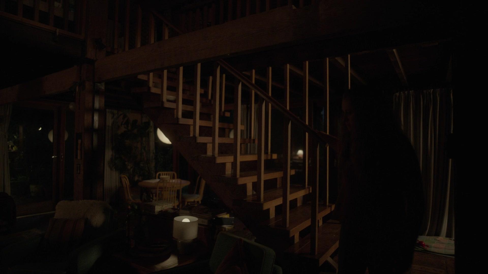 The_Clearing_2023_S01E02_Kindred_1080p_ATP_4695.jpg
