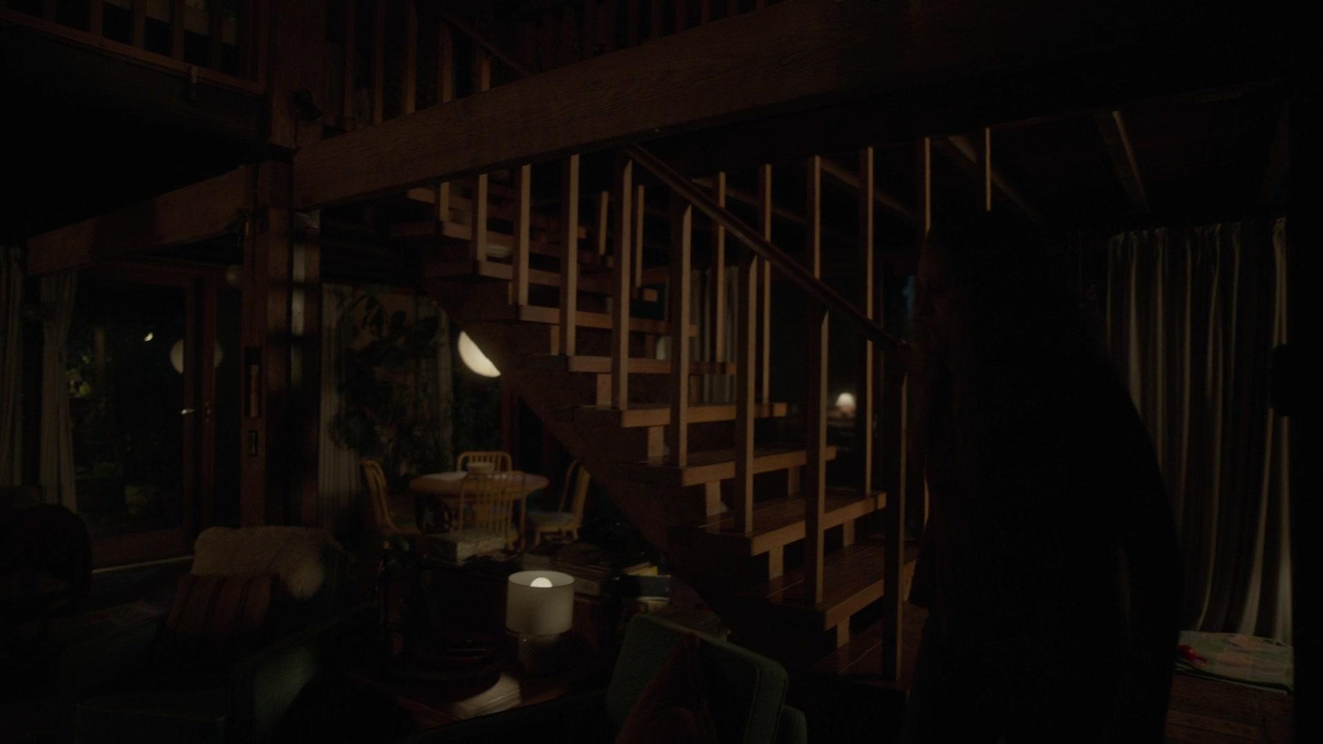 The_Clearing_2023_S01E02_Kindred_1080p_ATP_4696.jpg