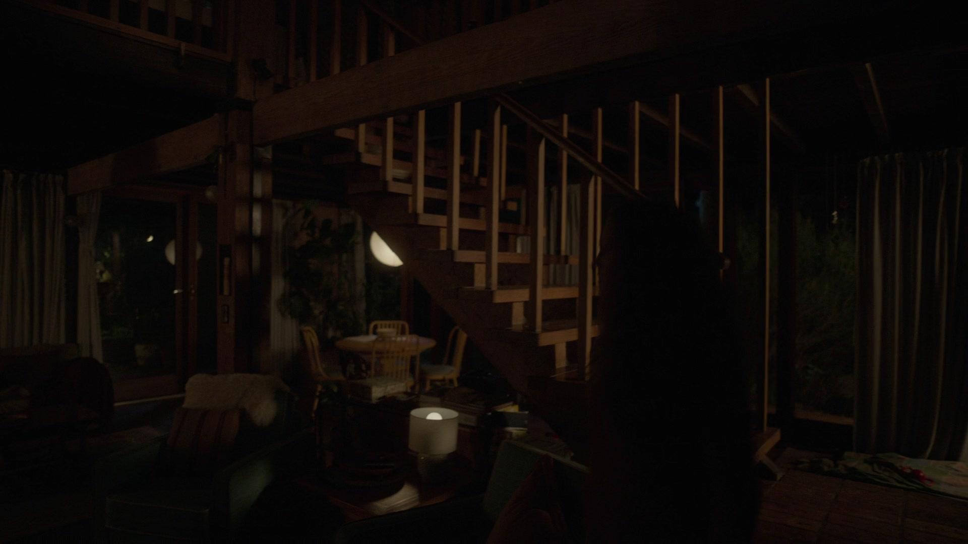 The_Clearing_2023_S01E02_Kindred_1080p_ATP_4697.jpg