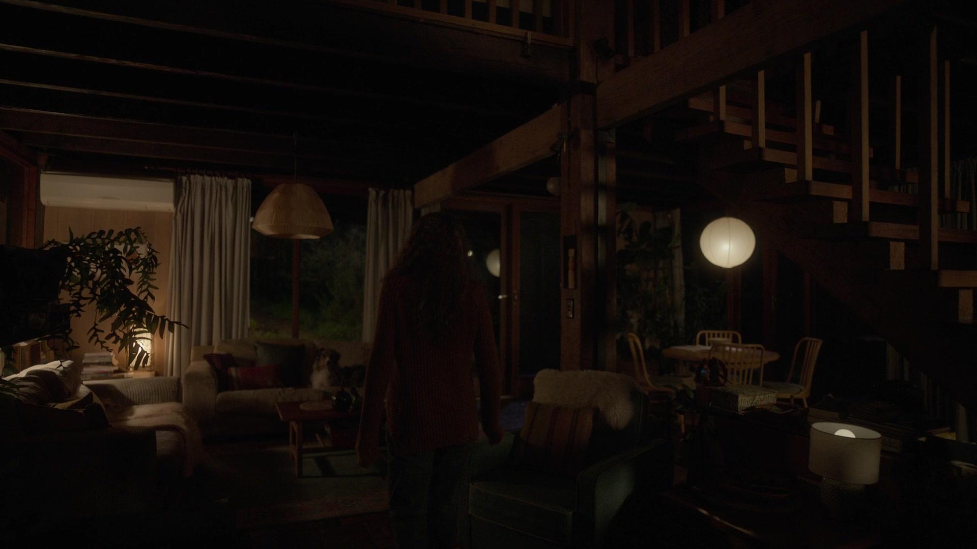 The_Clearing_2023_S01E02_Kindred_1080p_ATP_4704.jpg