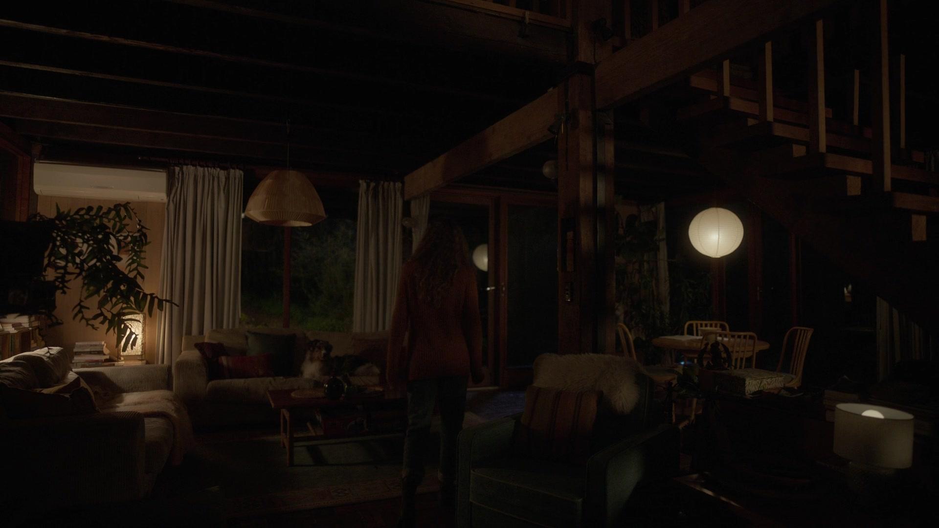 The_Clearing_2023_S01E02_Kindred_1080p_ATP_4708.jpg The_Clearing_2023_S01E02_Kindred_1080p_ATP_4708.jpg