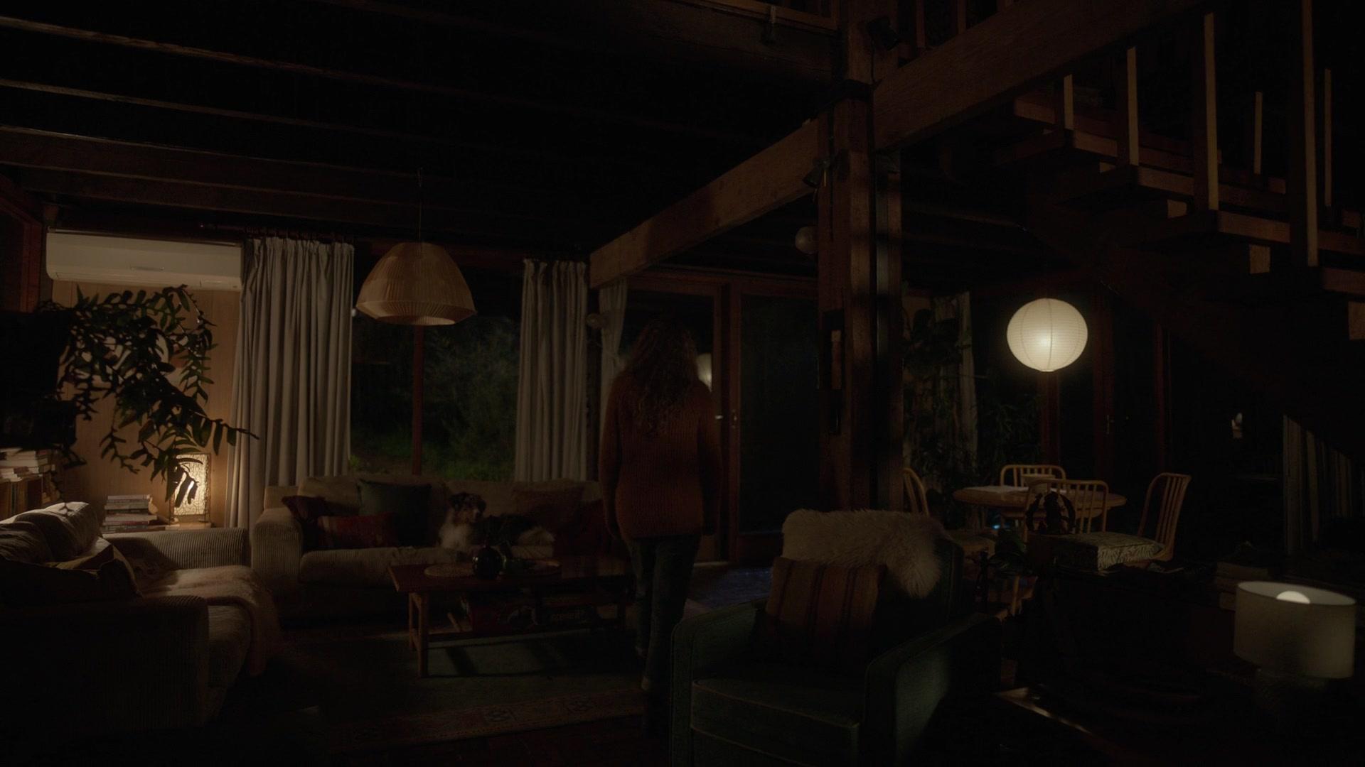 The_Clearing_2023_S01E02_Kindred_1080p_ATP_4709.jpg The_Clearing_2023_S01E02_Kindred_1080p_ATP_4709.jpg