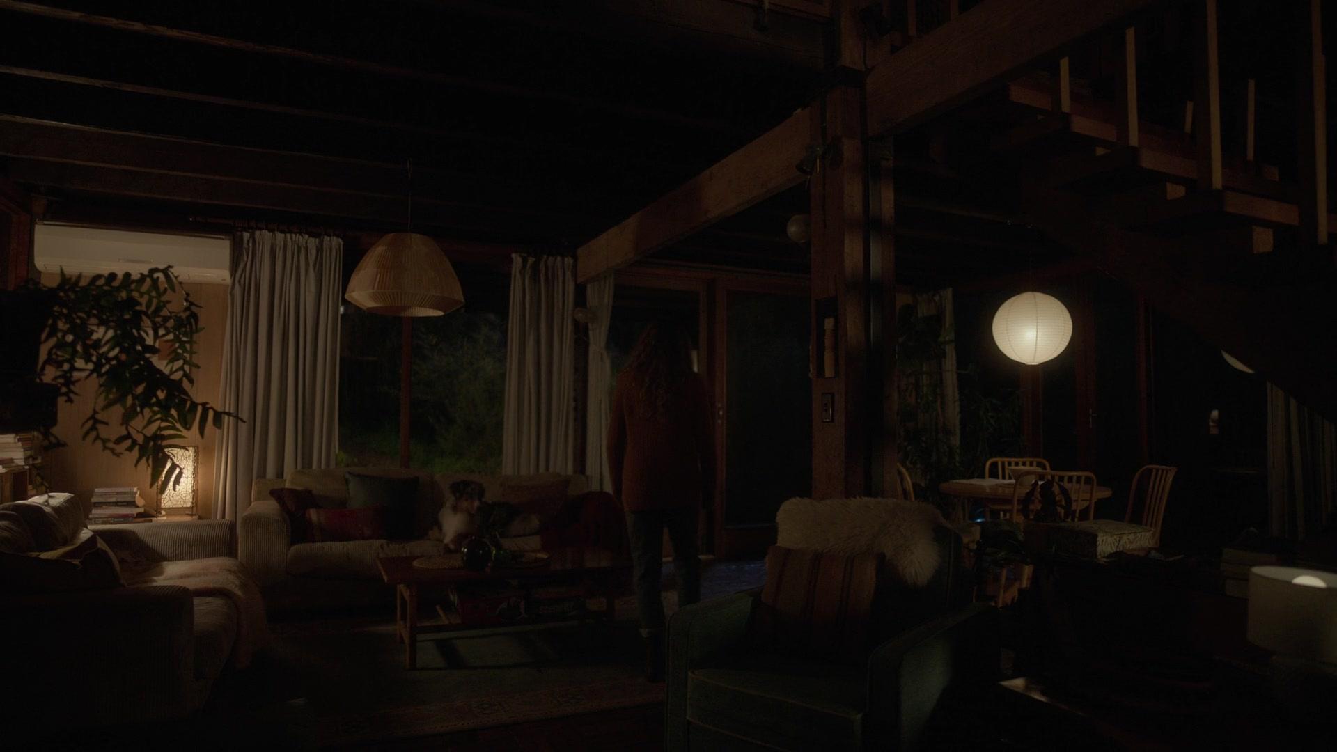The_Clearing_2023_S01E02_Kindred_1080p_ATP_4711.jpg The_Clearing_2023_S01E02_Kindred_1080p_ATP_4711.jpg
