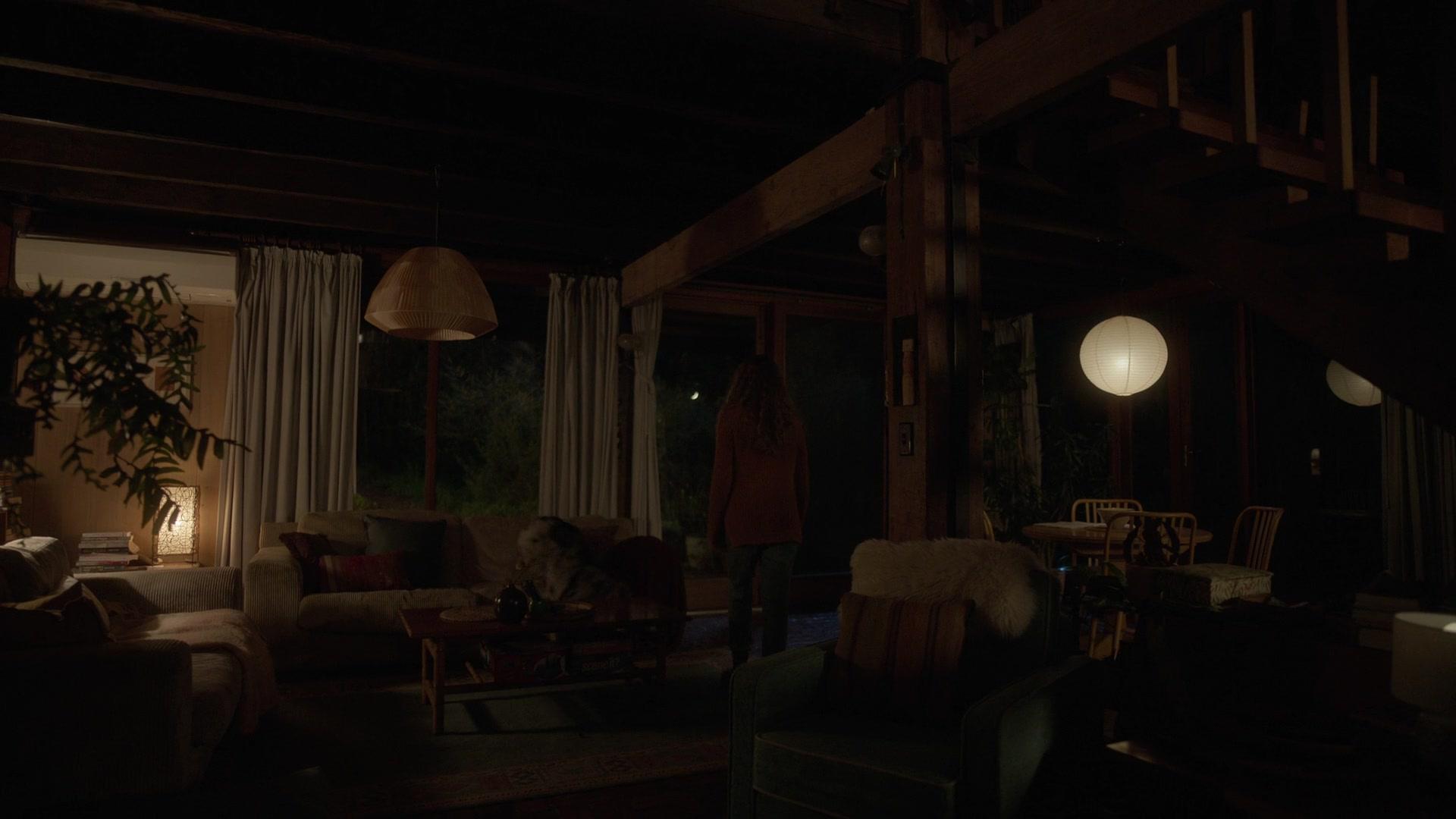 The_Clearing_2023_S01E02_Kindred_1080p_ATP_4713.jpg