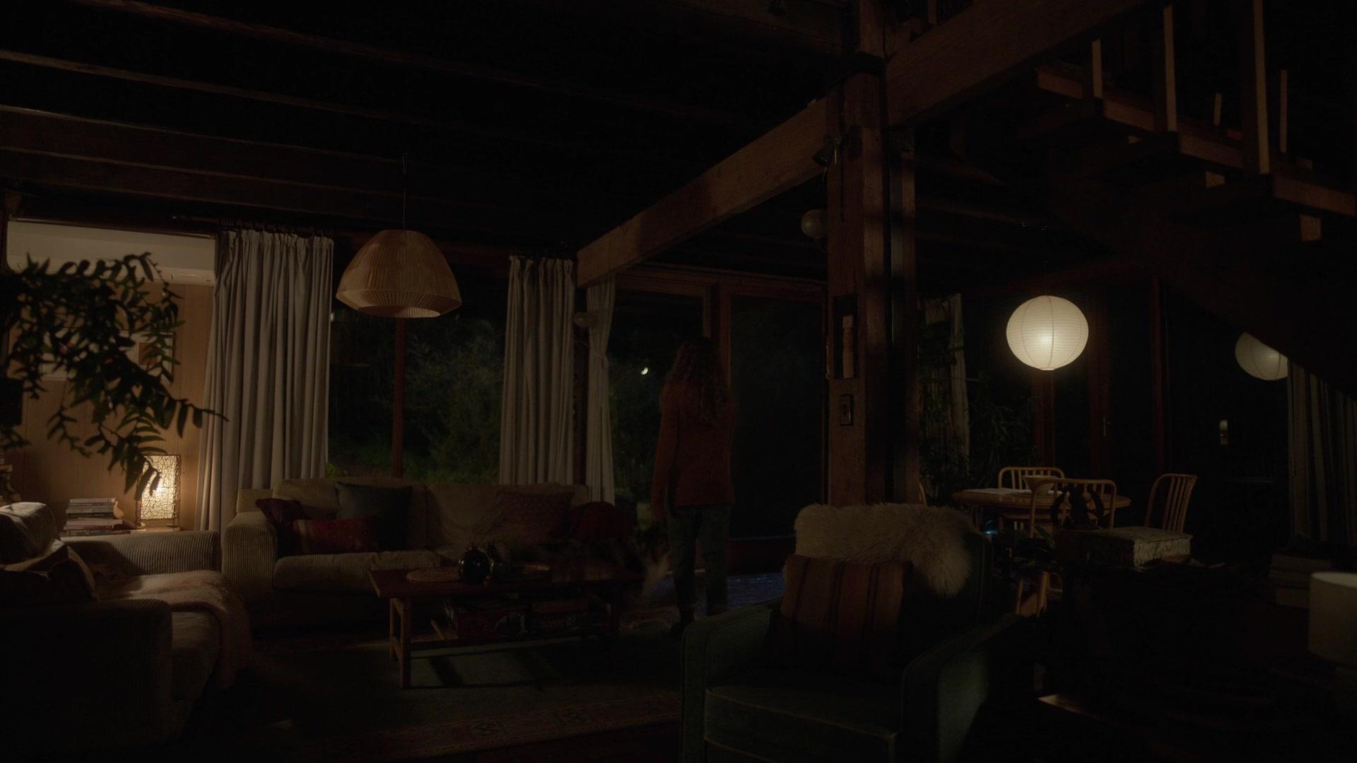 The_Clearing_2023_S01E02_Kindred_1080p_ATP_4714.jpg The_Clearing_2023_S01E02_Kindred_1080p_ATP_4714.jpg