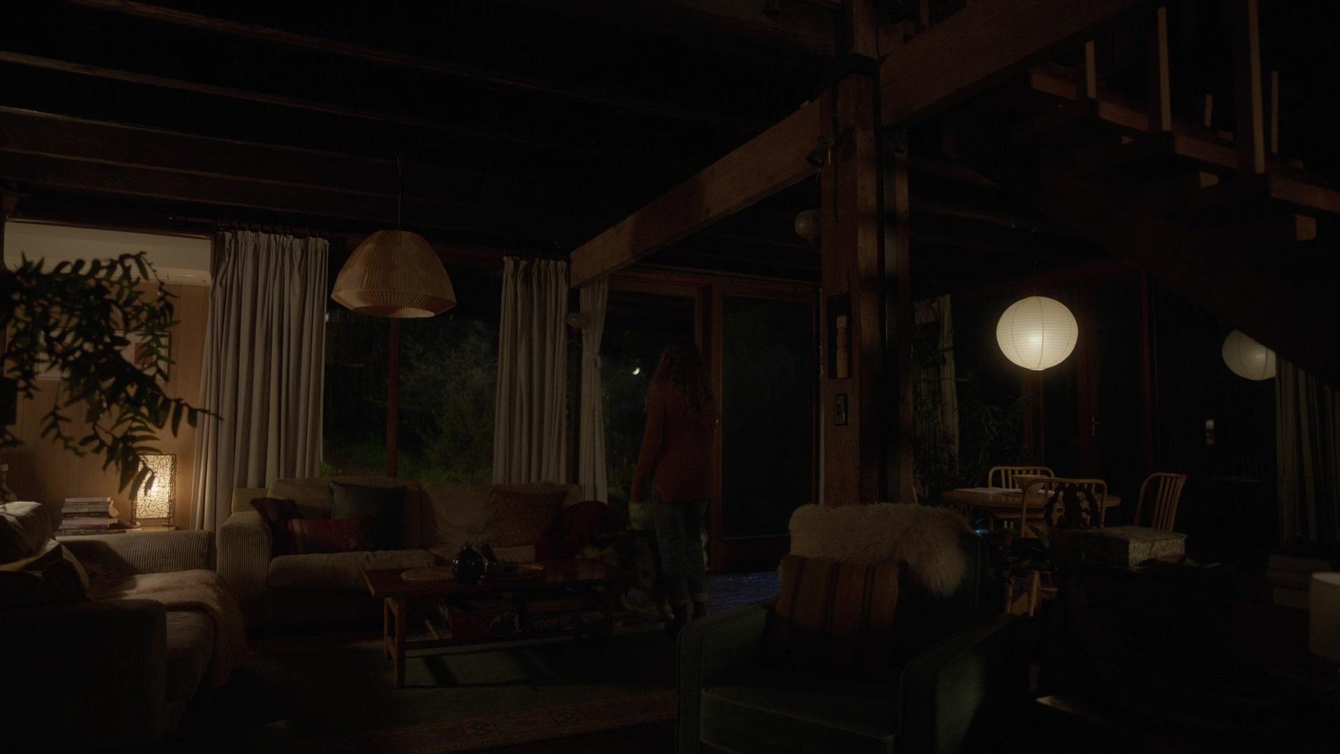 The_Clearing_2023_S01E02_Kindred_1080p_ATP_4715.jpg The_Clearing_2023_S01E02_Kindred_1080p_ATP_4715.jpg