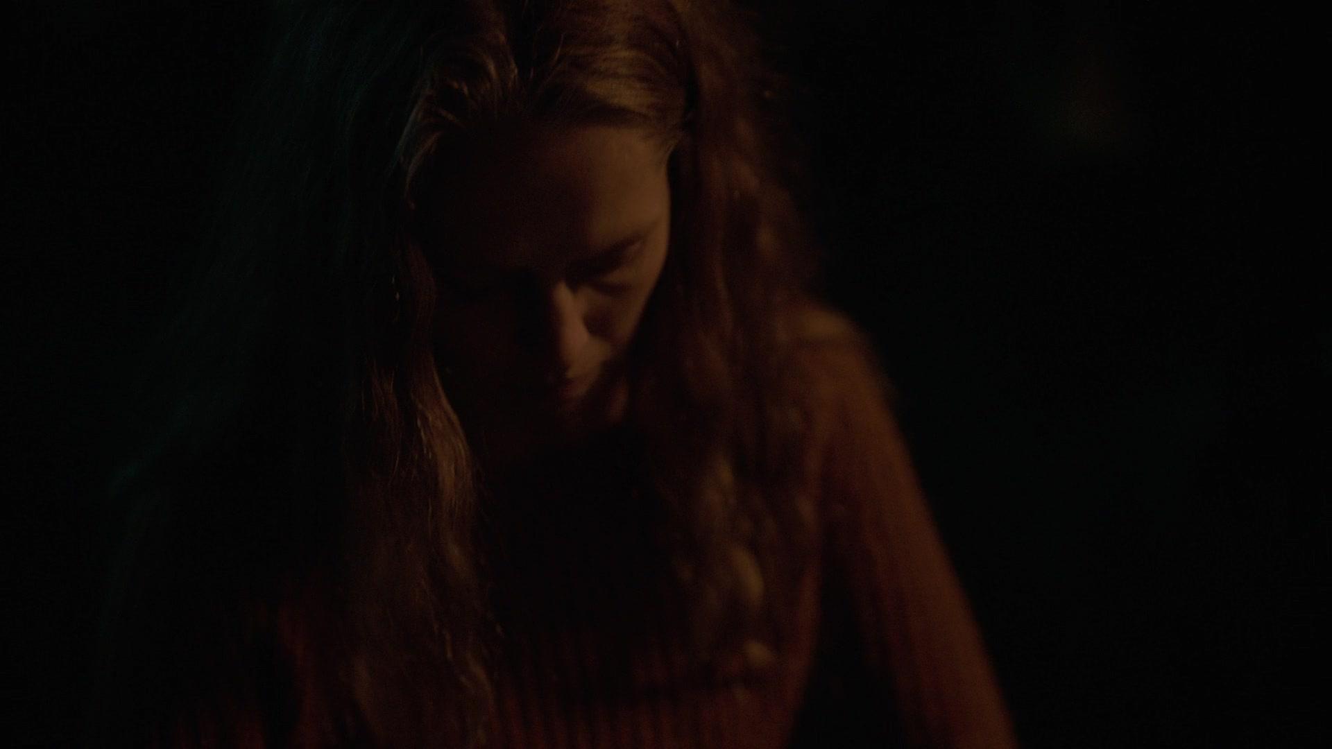 The_Clearing_2023_S01E02_Kindred_1080p_ATP_4730.jpg