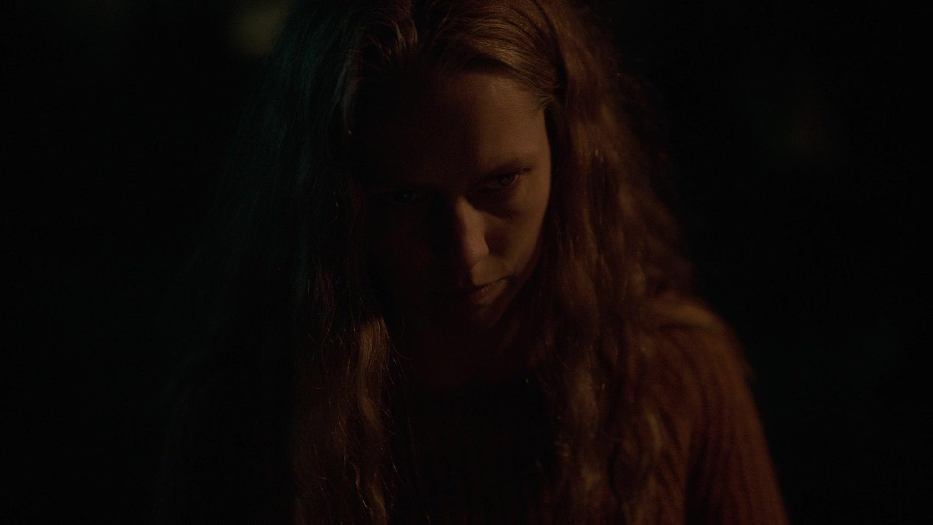 The_Clearing_2023_S01E02_Kindred_1080p_ATP_4737.jpg