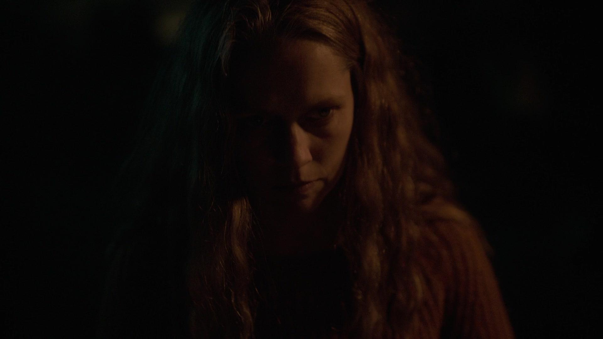 The_Clearing_2023_S01E02_Kindred_1080p_ATP_4738.jpg