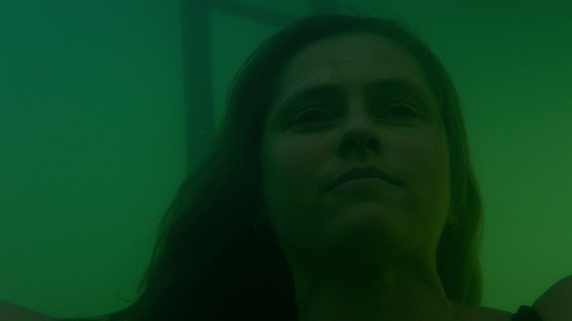 The_Clearing_2023_S01E02_Kindred_1080p_ATP_6254.jpg
