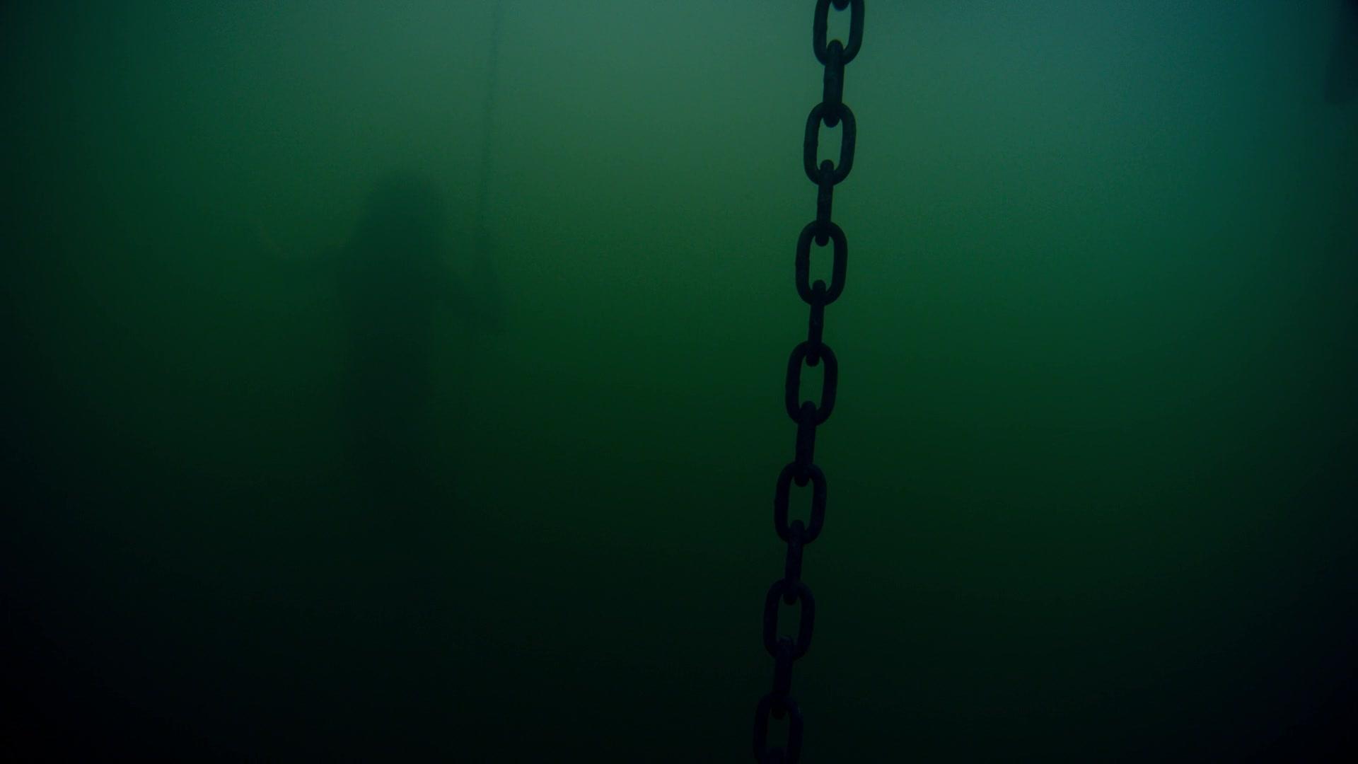 The_Clearing_2023_S01E02_Kindred_1080p_ATP_6263.jpg