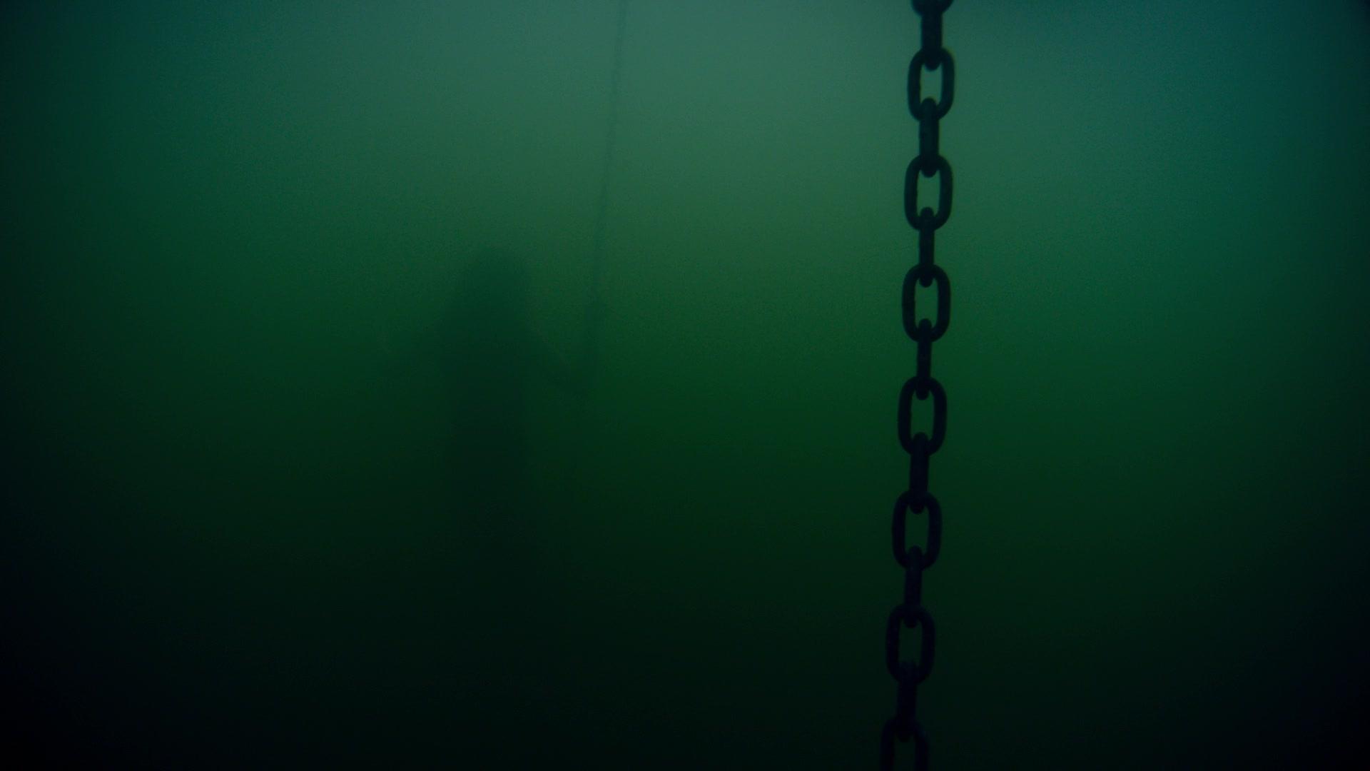 The_Clearing_2023_S01E02_Kindred_1080p_ATP_6281.jpg