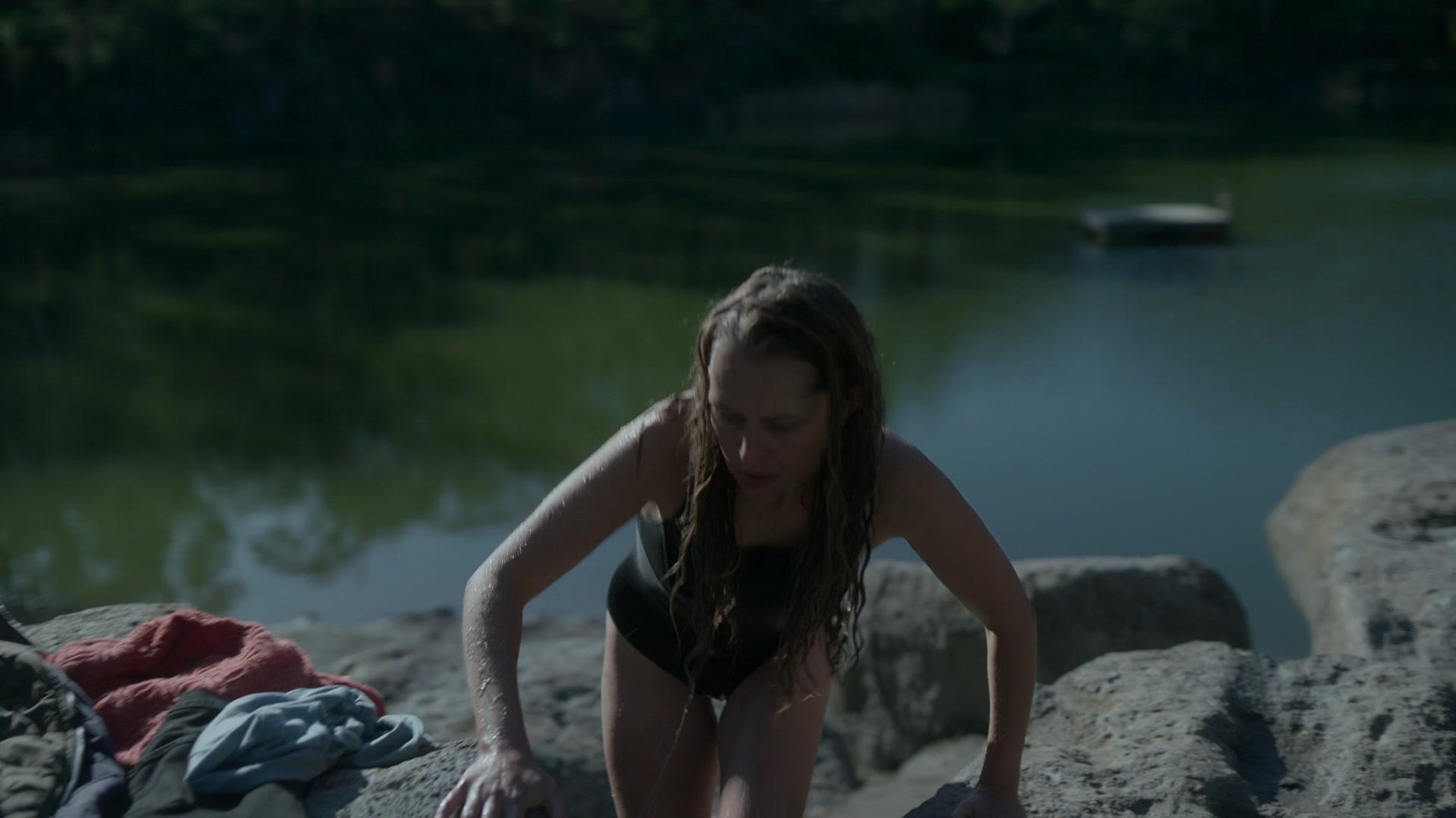 The_Clearing_2023_S01E02_Kindred_1080p_ATP_6337.jpg