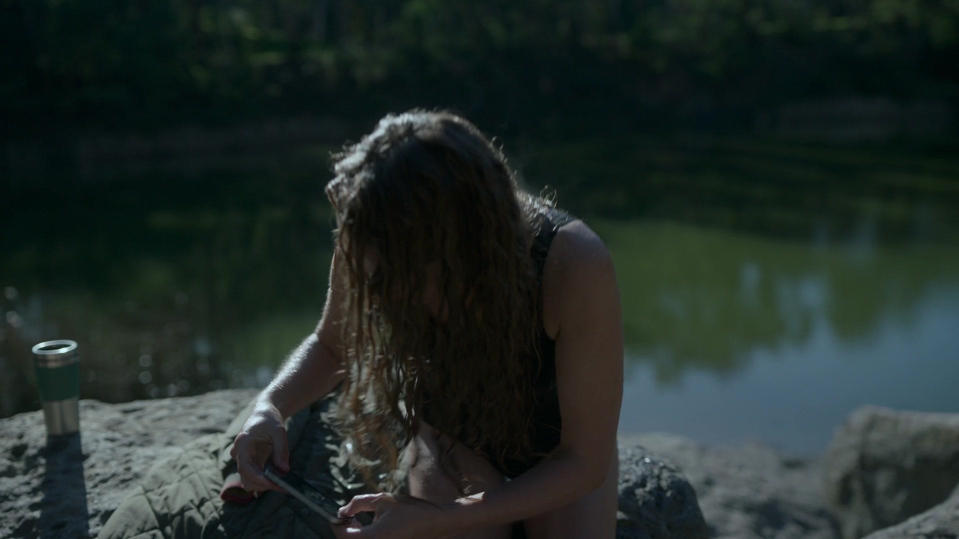 The_Clearing_2023_S01E02_Kindred_1080p_ATP_6350.jpg