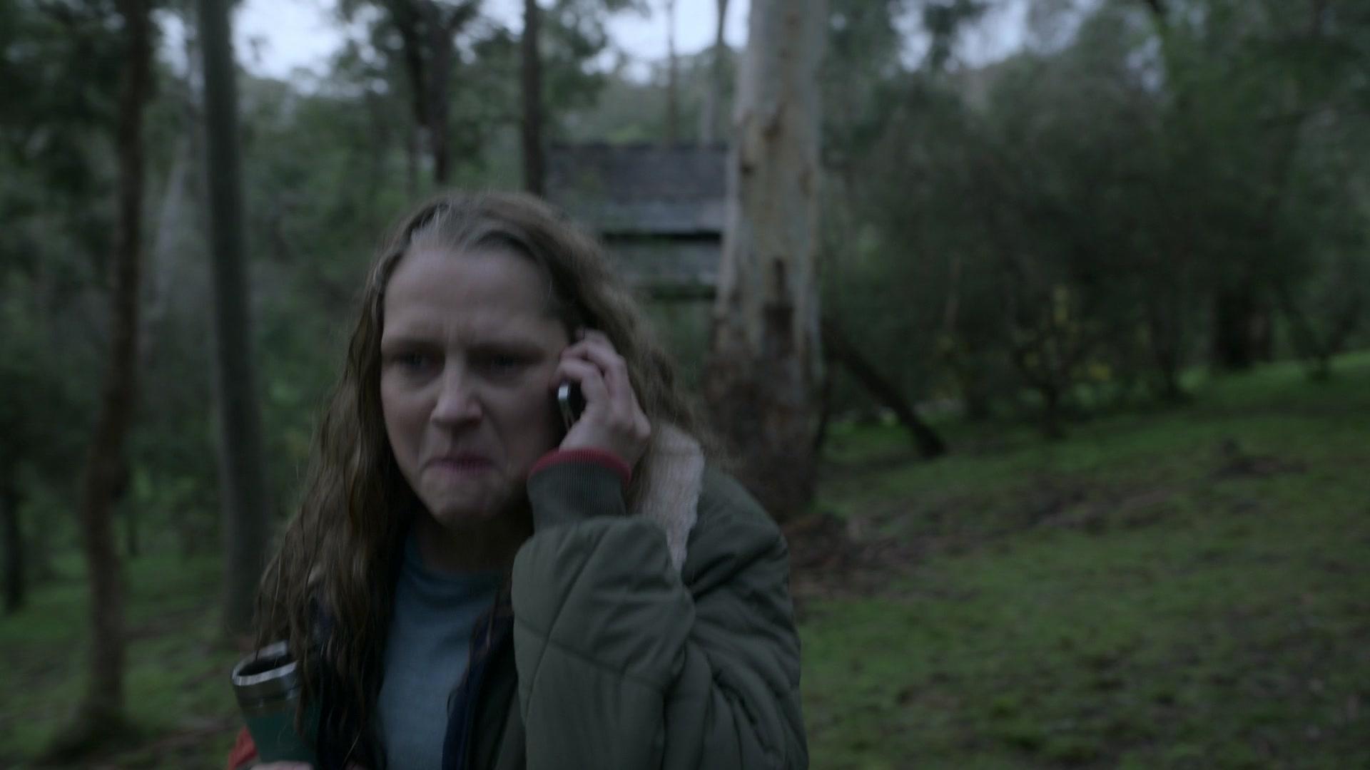 The_Clearing_2023_S01E02_Kindred_1080p_ATP_6452.jpg
