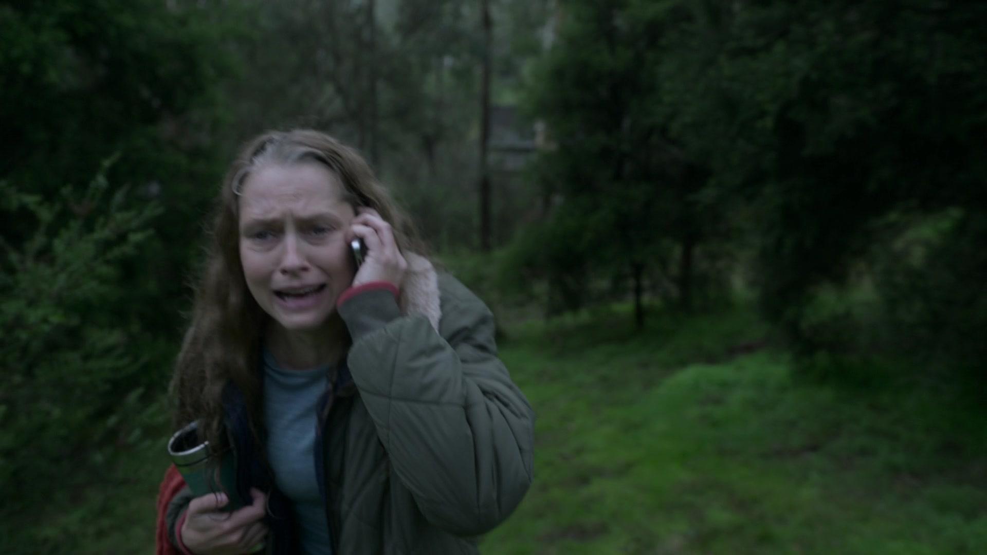 The_Clearing_2023_S01E02_Kindred_1080p_ATP_6471.jpg The_Clearing_2023_S01E02_Kindred_1080p_ATP_6471.jpg