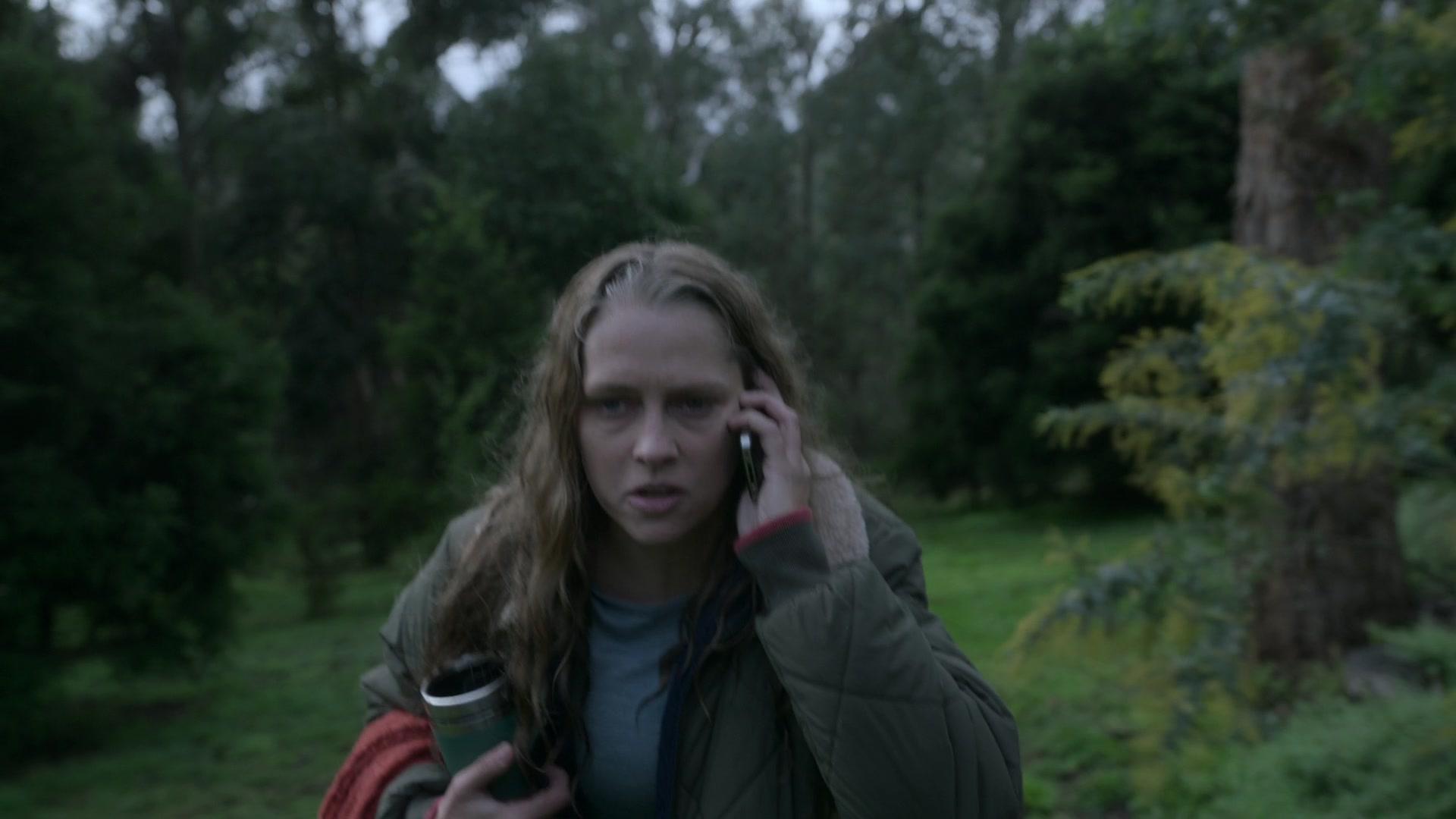 The_Clearing_2023_S01E02_Kindred_1080p_ATP_6494.jpg