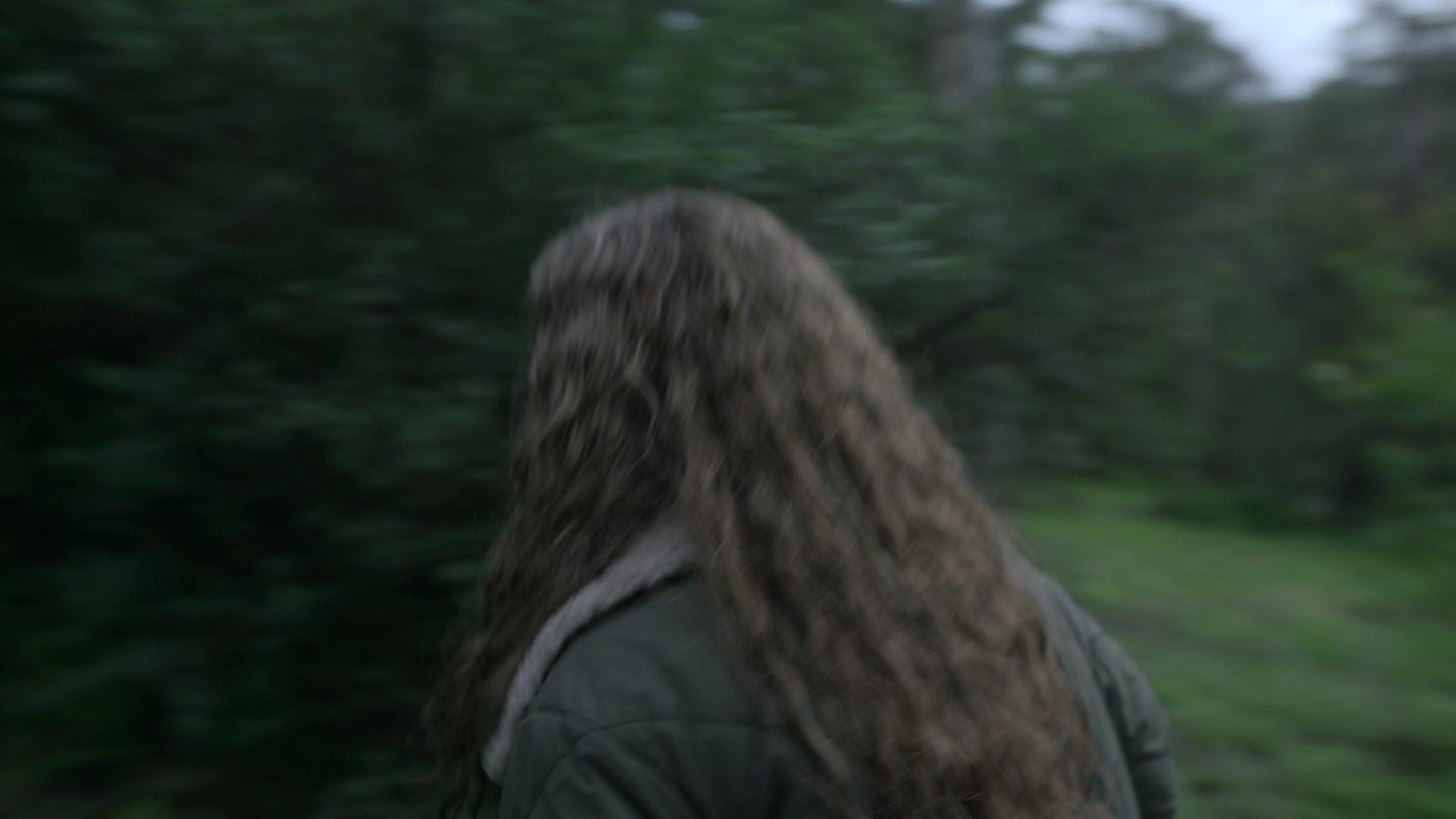 The_Clearing_2023_S01E02_Kindred_1080p_ATP_6501.jpg