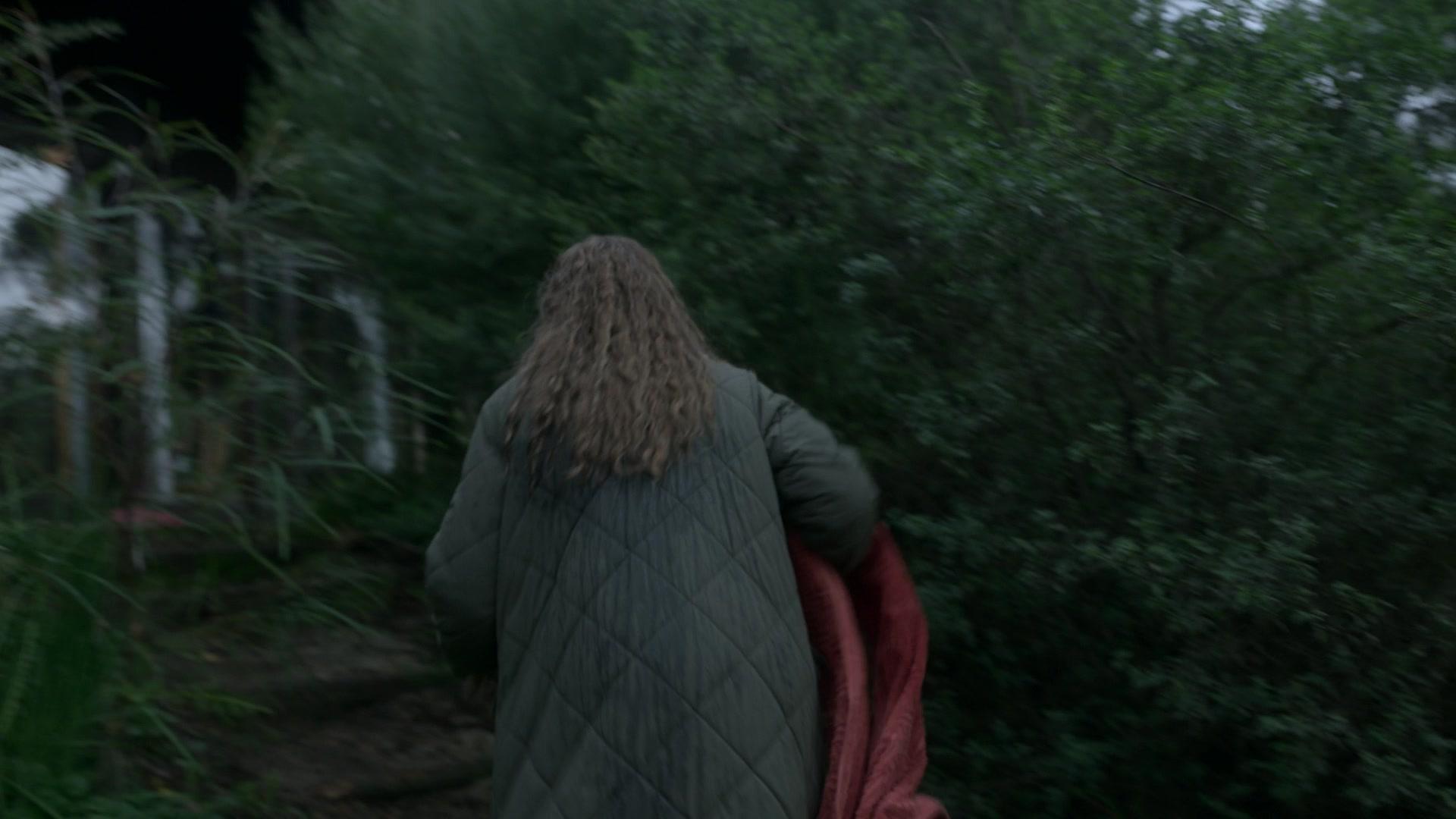 The_Clearing_2023_S01E02_Kindred_1080p_ATP_6503.jpg