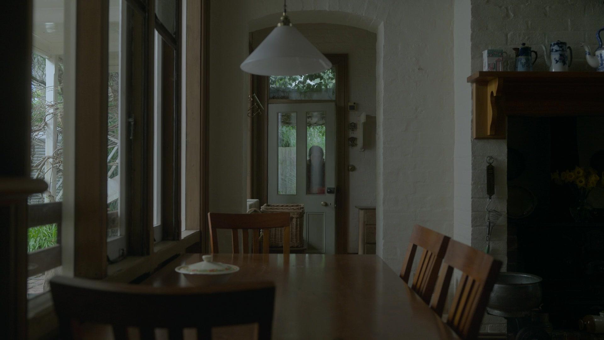 The_Clearing_2023_S01E02_Kindred_1080p_ATP_6572.jpg The_Clearing_2023_S01E02_Kindred_1080p_ATP_6572.jpg