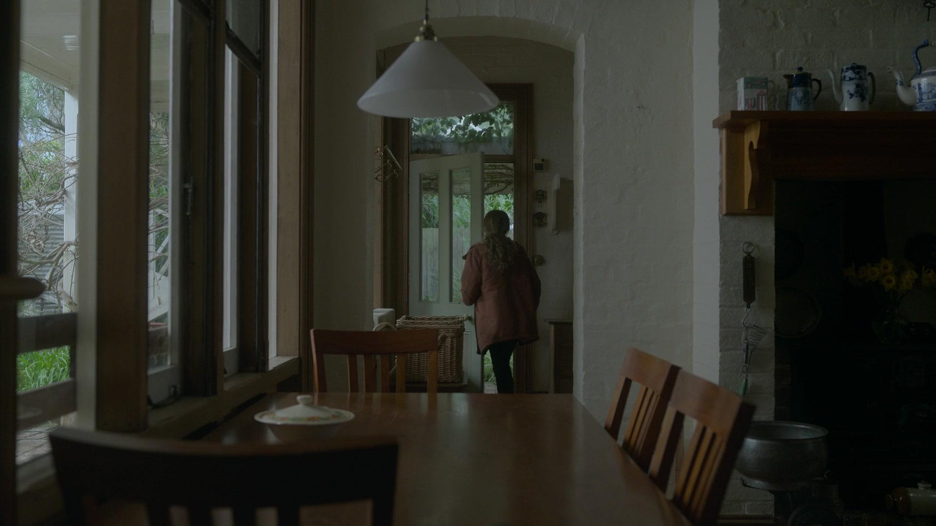 The_Clearing_2023_S01E02_Kindred_1080p_ATP_6576.jpg The_Clearing_2023_S01E02_Kindred_1080p_ATP_6576.jpg