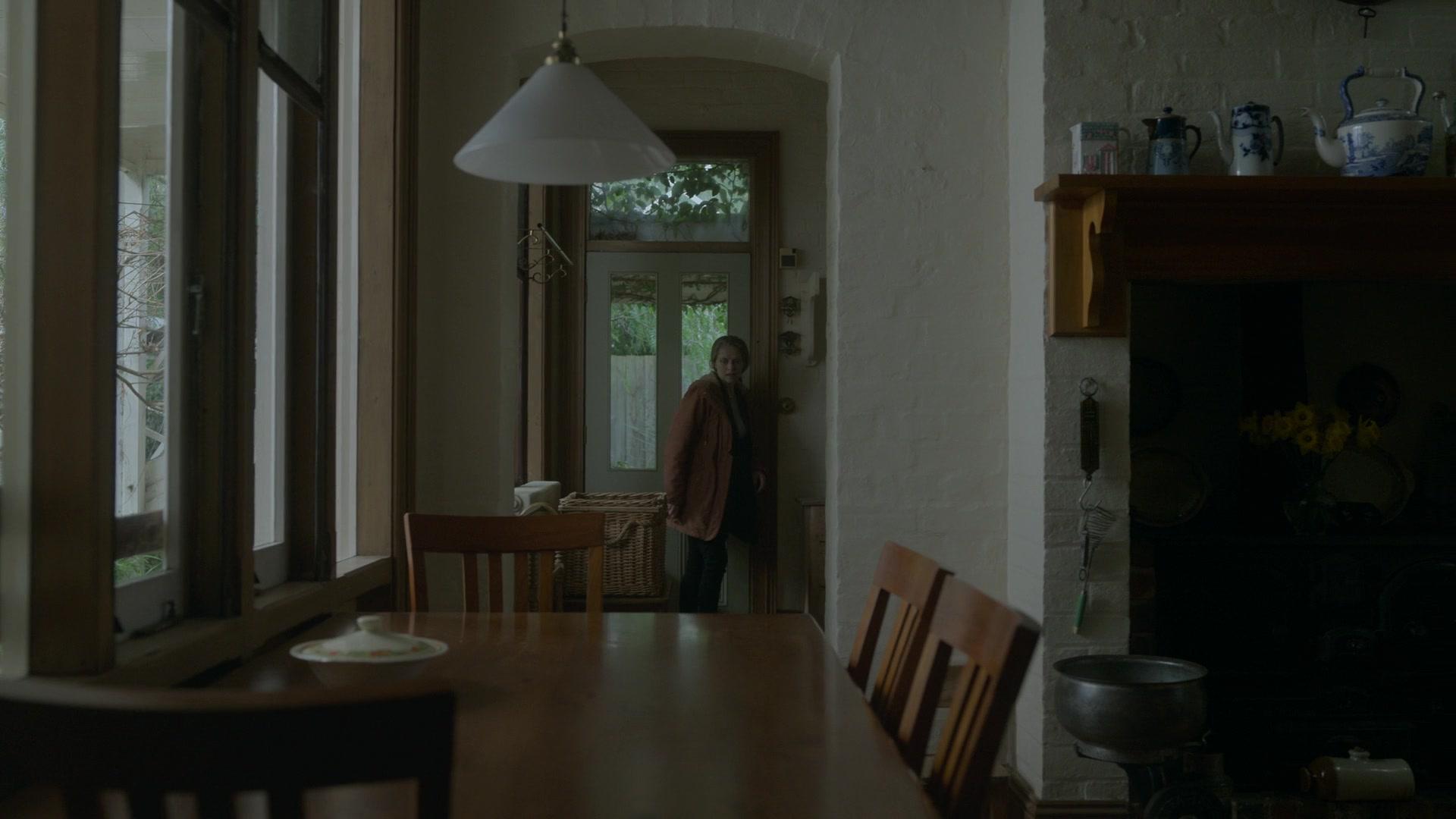 The_Clearing_2023_S01E02_Kindred_1080p_ATP_6580.jpg