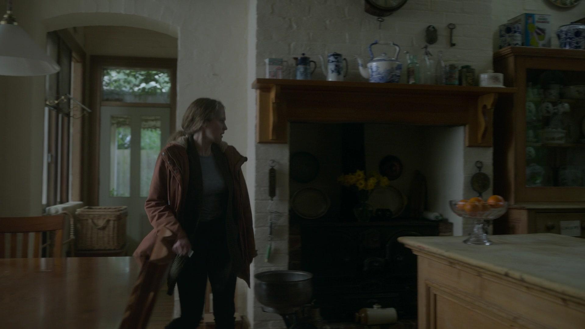 The_Clearing_2023_S01E02_Kindred_1080p_ATP_6587.jpg