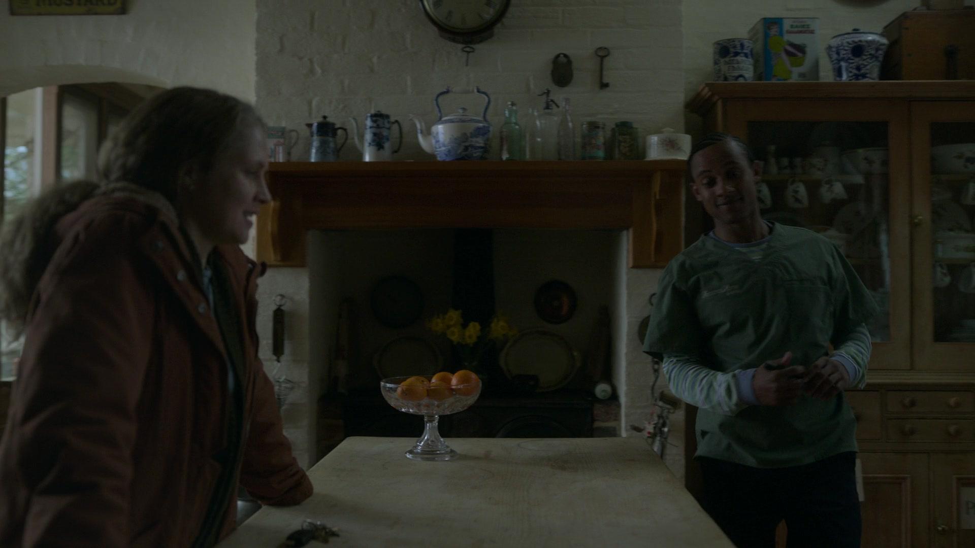 The_Clearing_2023_S01E02_Kindred_1080p_ATP_6596.jpg