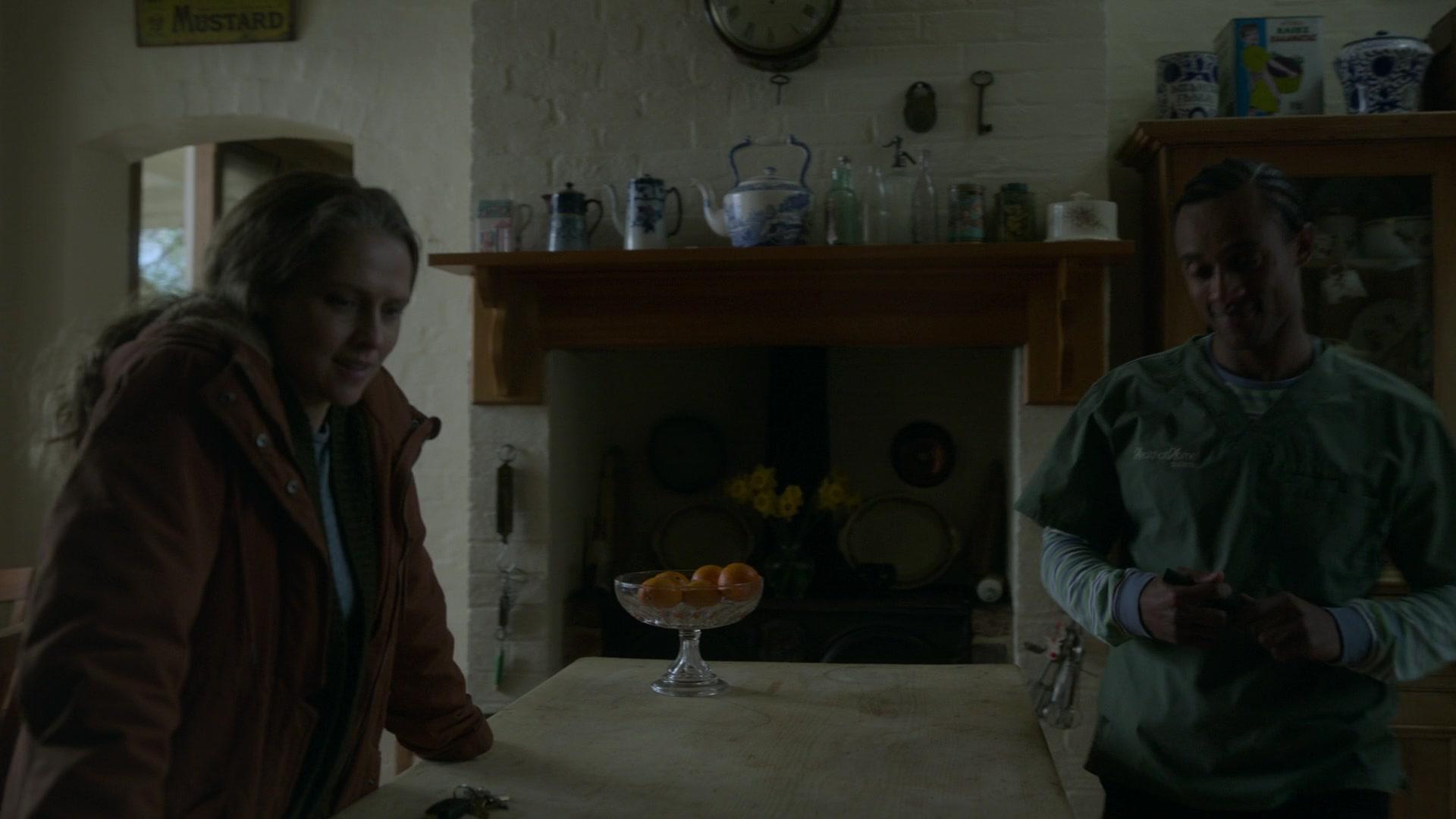 The_Clearing_2023_S01E02_Kindred_1080p_ATP_6597.jpg