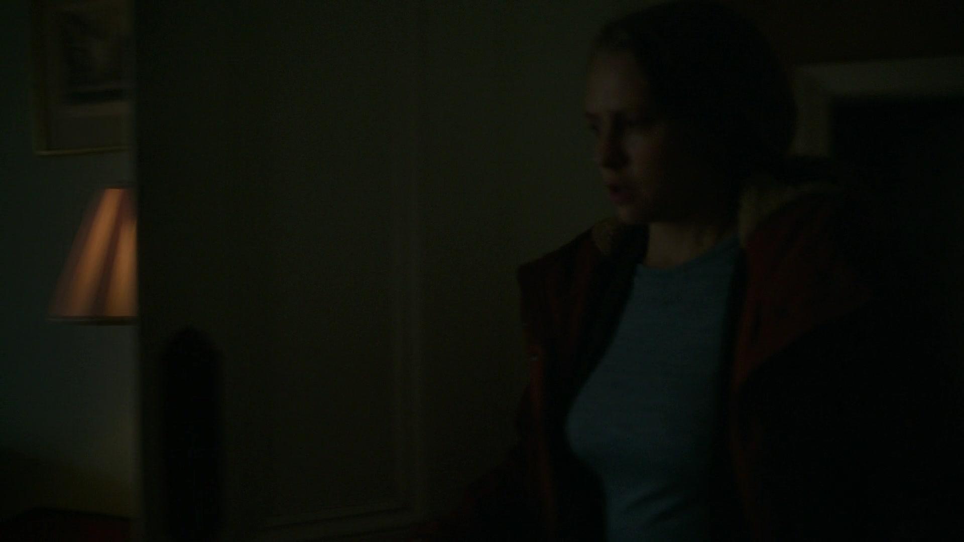 The_Clearing_2023_S01E02_Kindred_1080p_ATP_6625.jpg