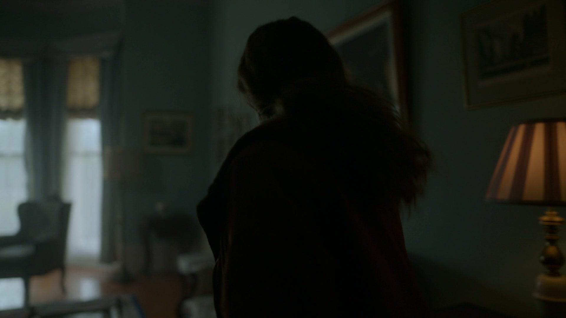 The_Clearing_2023_S01E02_Kindred_1080p_ATP_6629.jpg The_Clearing_2023_S01E02_Kindred_1080p_ATP_6629.jpg