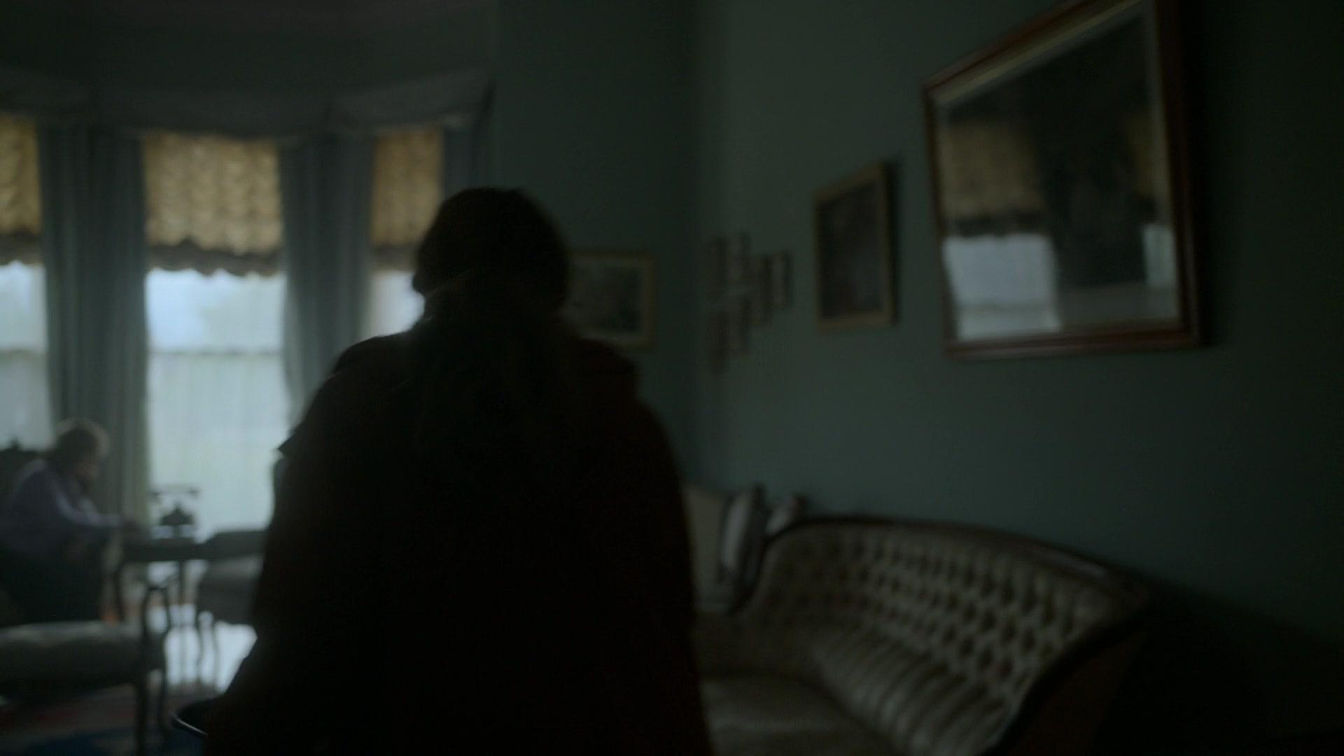 The_Clearing_2023_S01E02_Kindred_1080p_ATP_6631.jpg