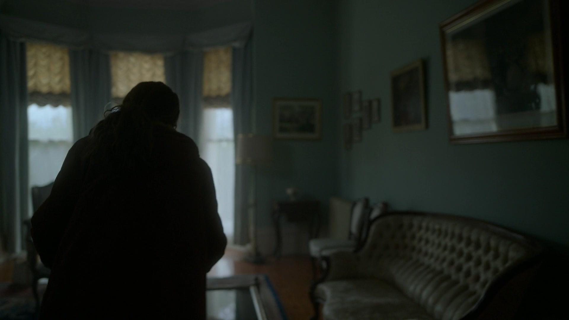 The_Clearing_2023_S01E02_Kindred_1080p_ATP_6632.jpg