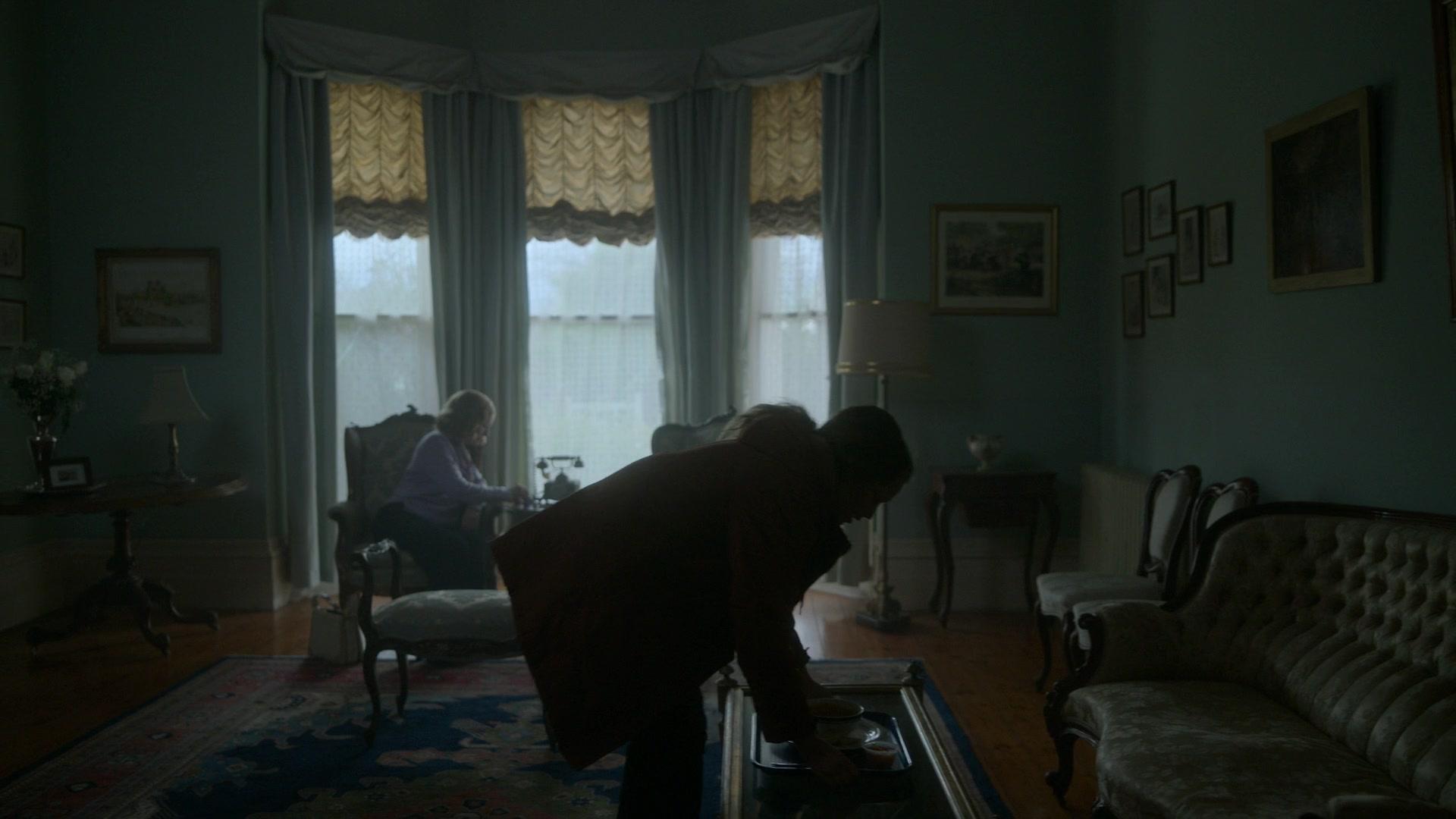 The_Clearing_2023_S01E02_Kindred_1080p_ATP_6636.jpg The_Clearing_2023_S01E02_Kindred_1080p_ATP_6636.jpg