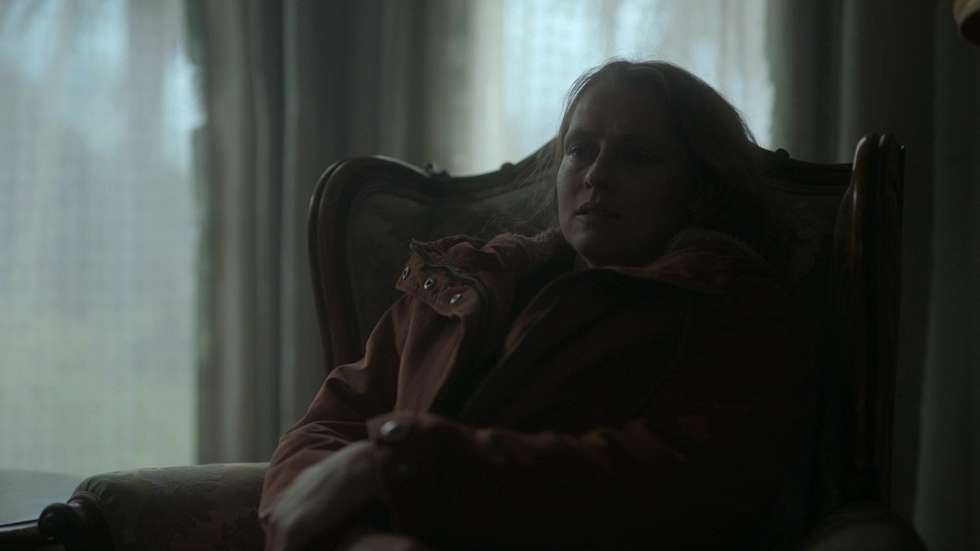 The_Clearing_2023_S01E02_Kindred_1080p_ATP_6678.jpg