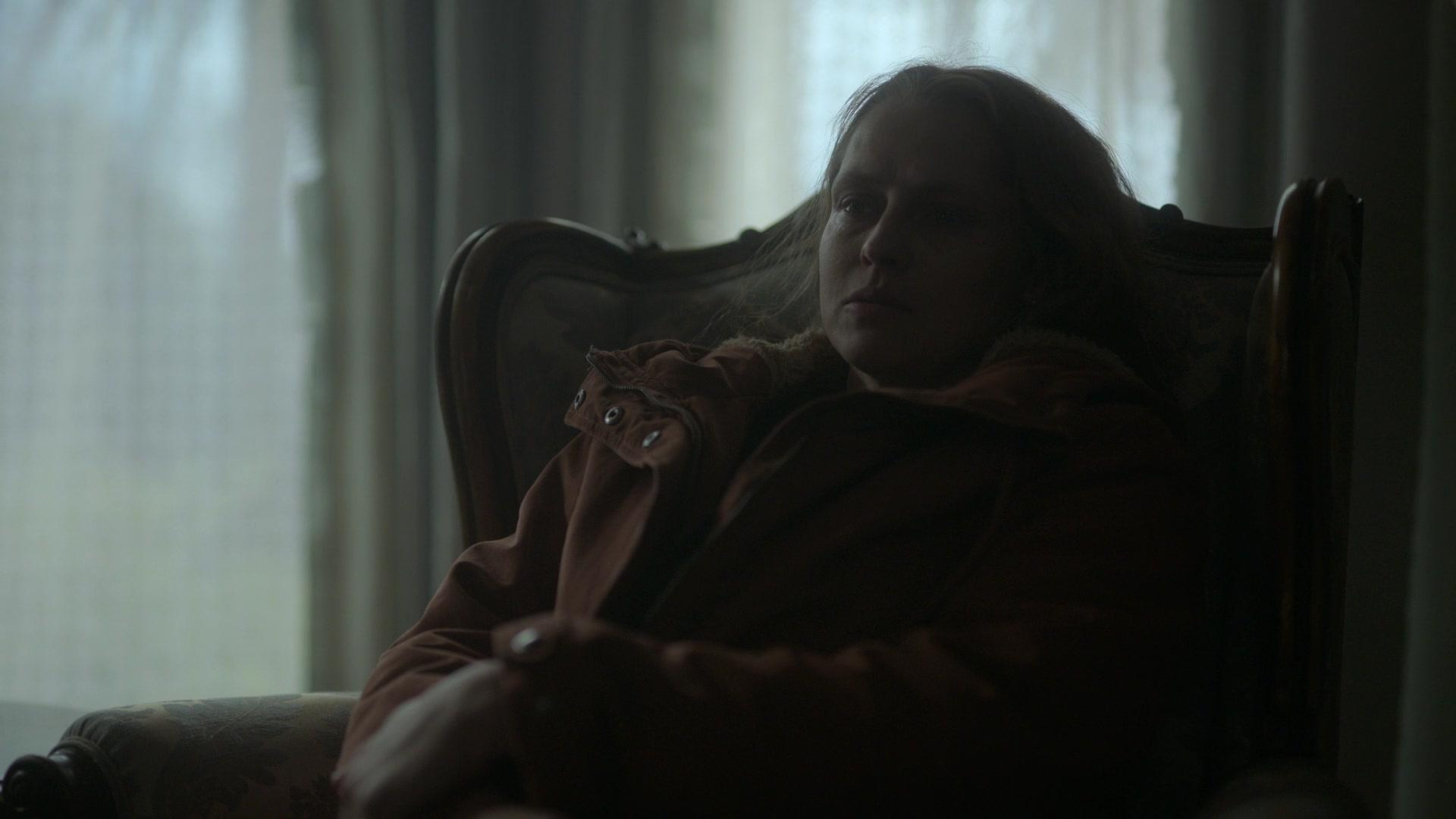 The_Clearing_2023_S01E02_Kindred_1080p_ATP_6688.jpg The_Clearing_2023_S01E02_Kindred_1080p_ATP_6688.jpg