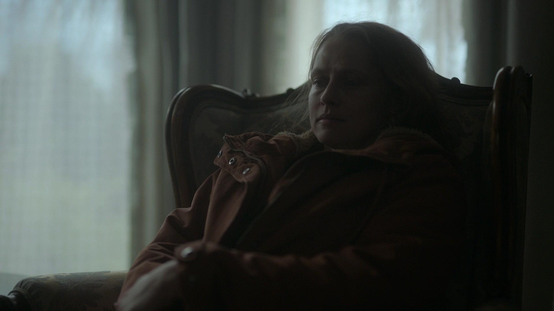 The_Clearing_2023_S01E02_Kindred_1080p_ATP_6697.jpg The_Clearing_2023_S01E02_Kindred_1080p_ATP_6697.jpg