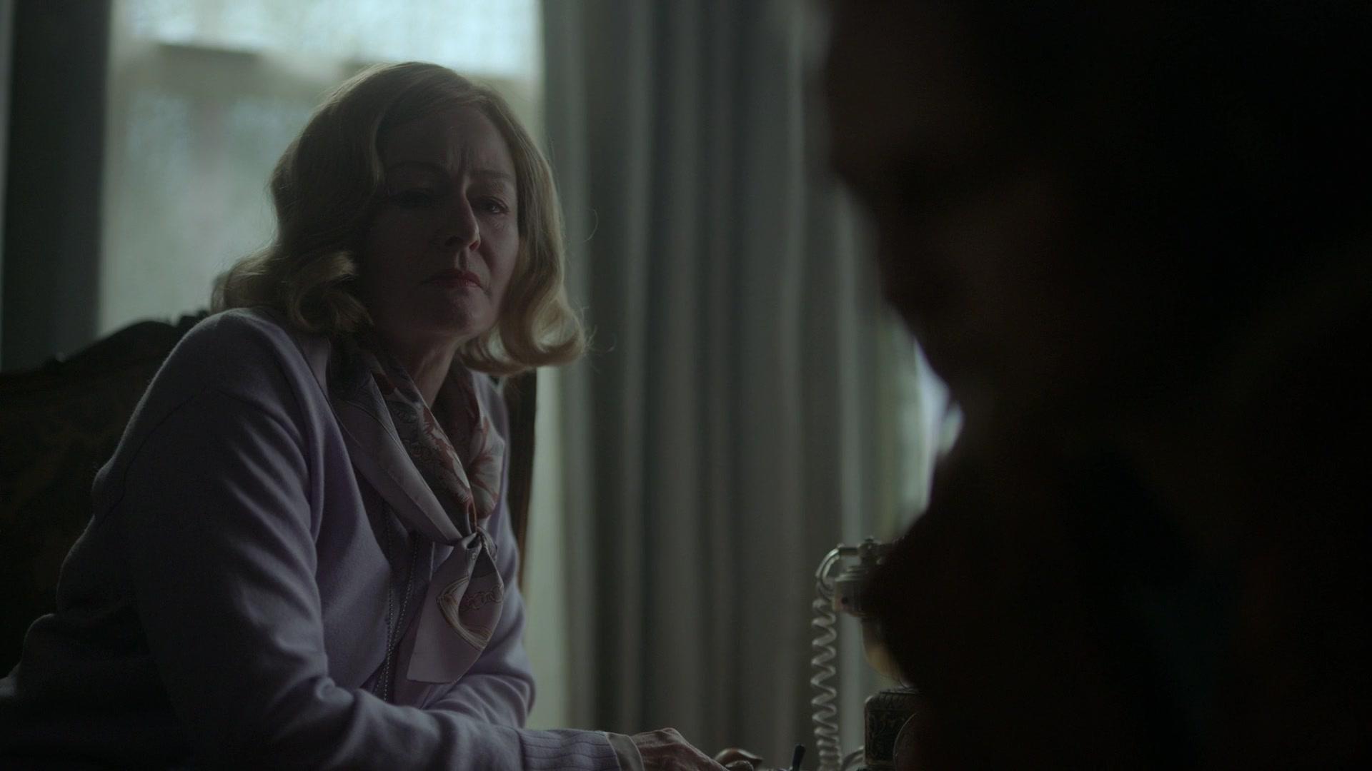 The_Clearing_2023_S01E02_Kindred_1080p_ATP_6762.jpg The_Clearing_2023_S01E02_Kindred_1080p_ATP_6762.jpg