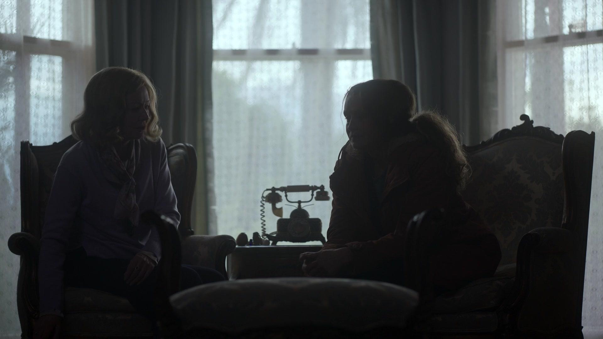 The_Clearing_2023_S01E02_Kindred_1080p_ATP_6849.jpg